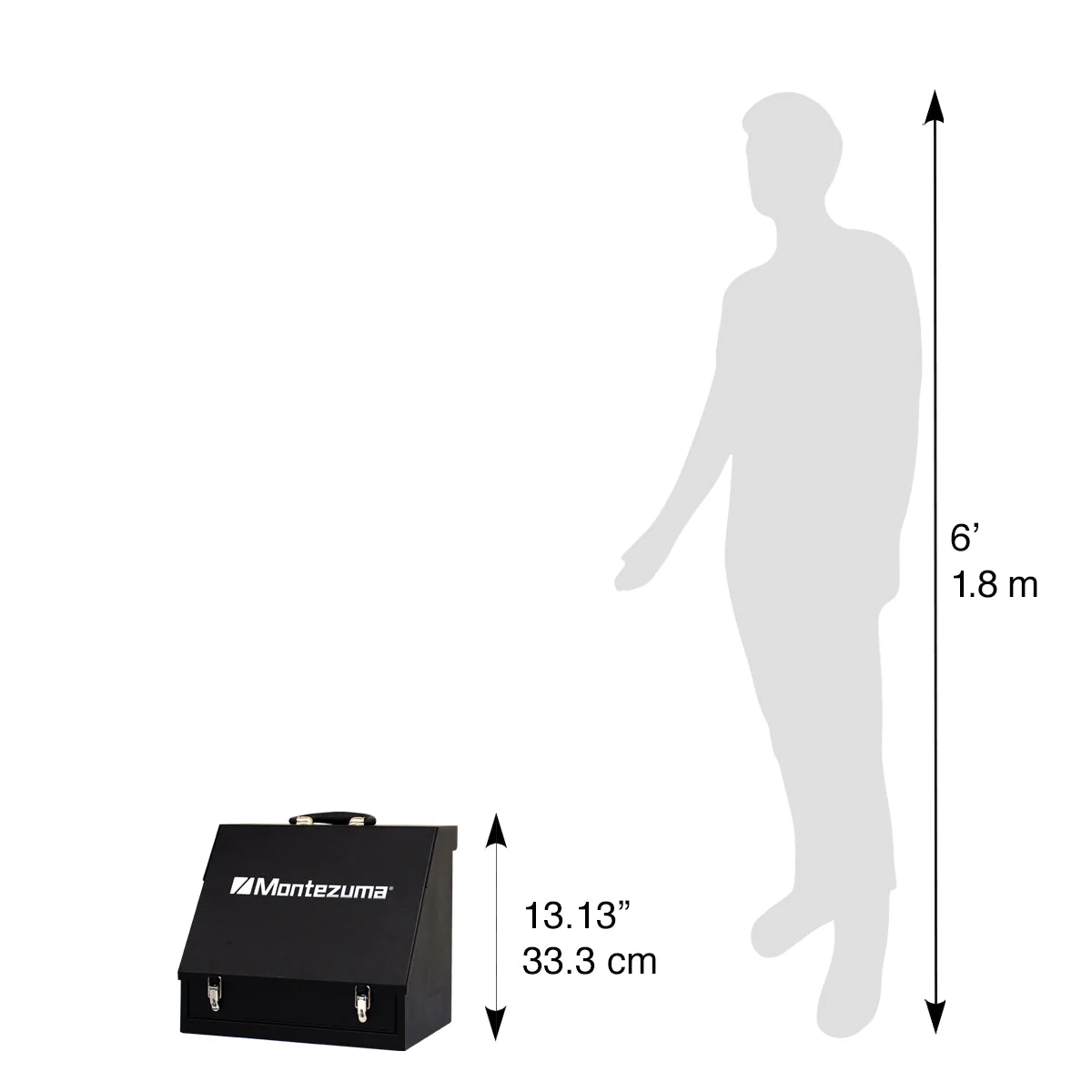 Portable Shopbox™ Bundle - Image 10