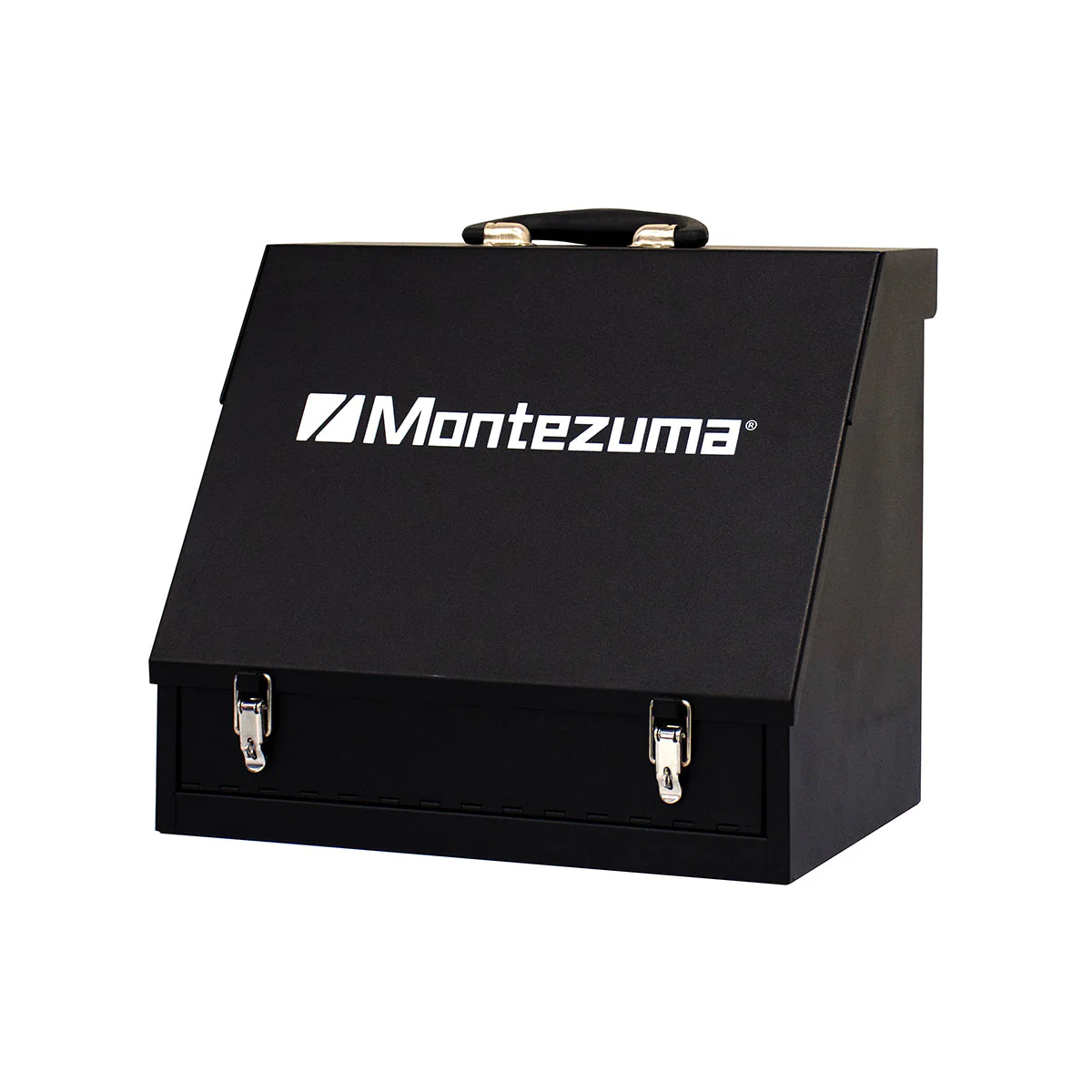 Portable Shopbox™ Bundle - Image 4