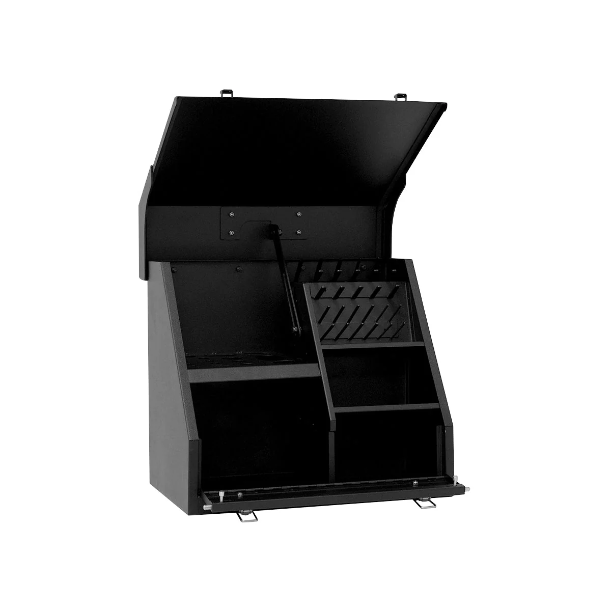 Portable Shopbox™ Bundle - Image 6