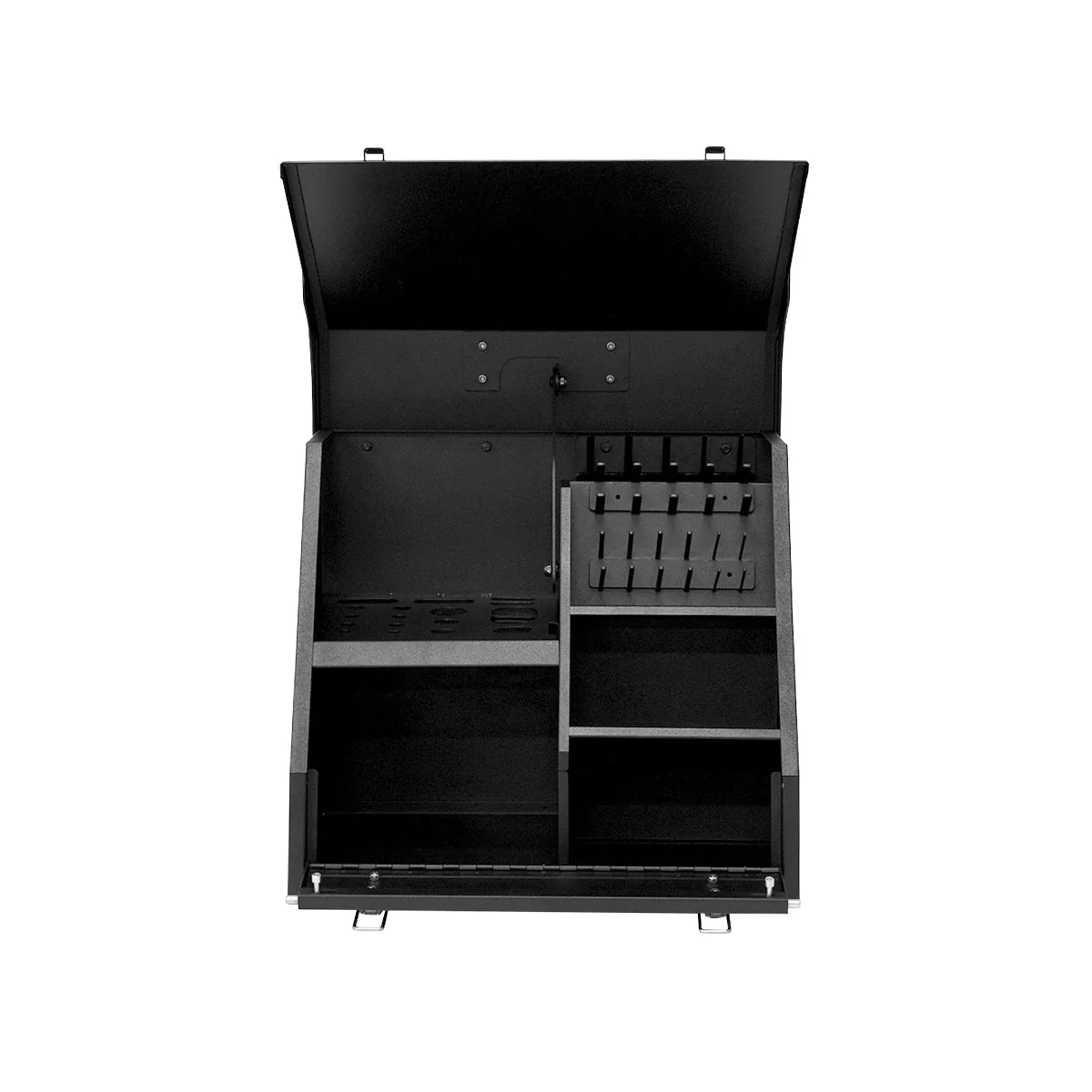 Portable Shopbox™ Bundle - Image 7