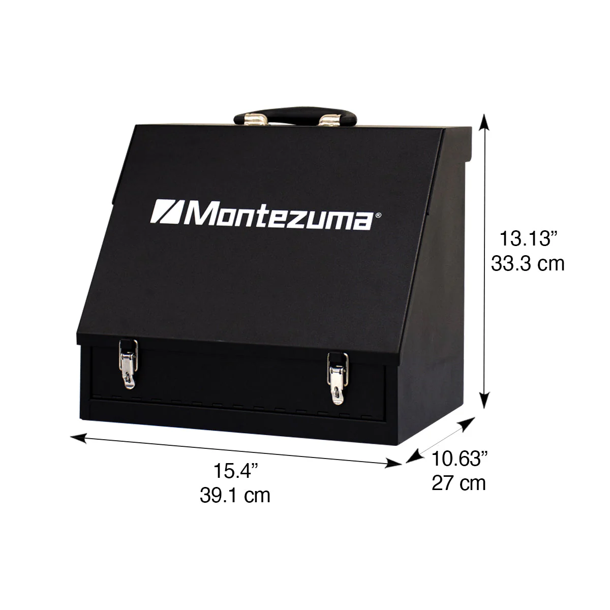 Portable Shopbox™ Bundle - Image 9