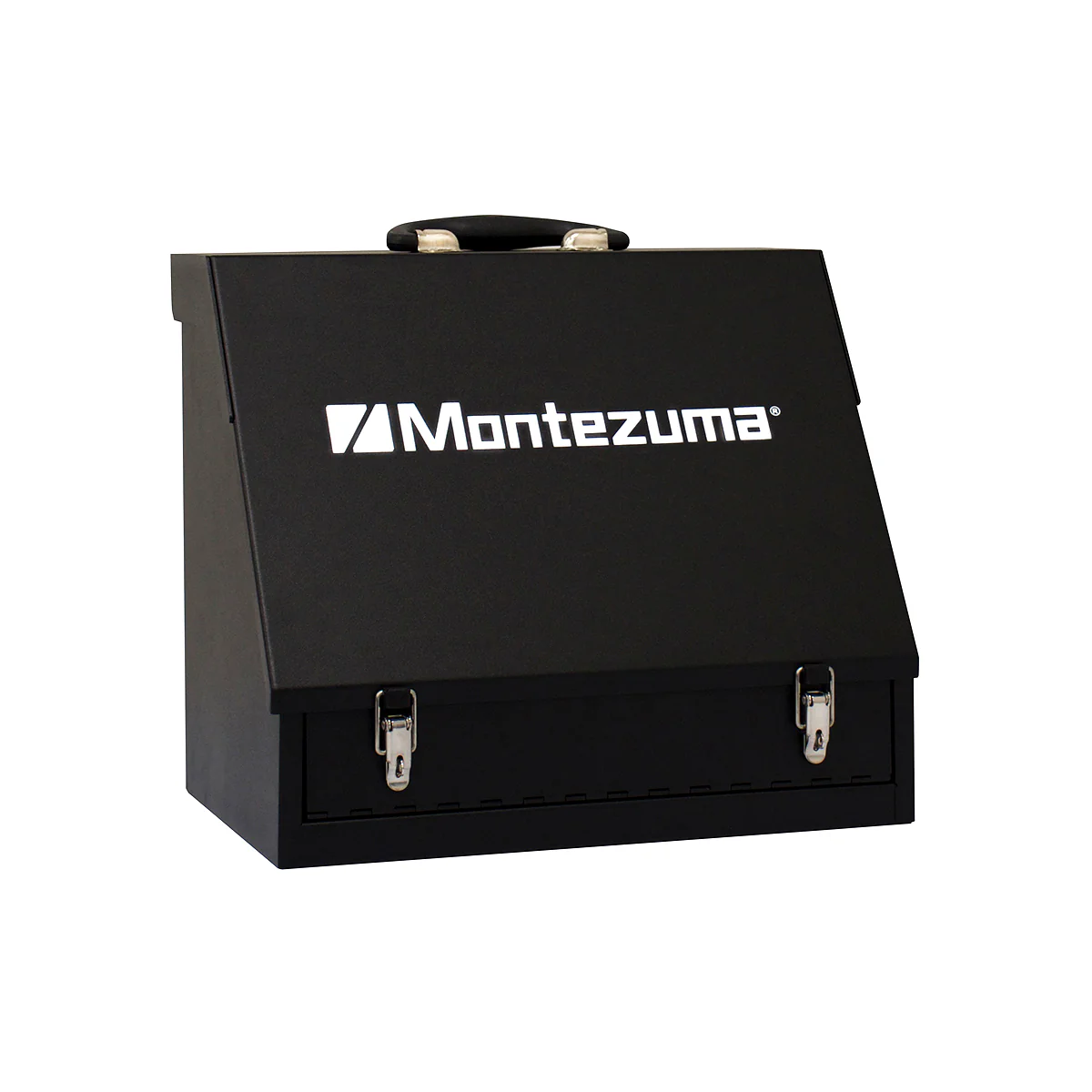 15 x 10.5 in. Steel Shopbox™ - Image 5