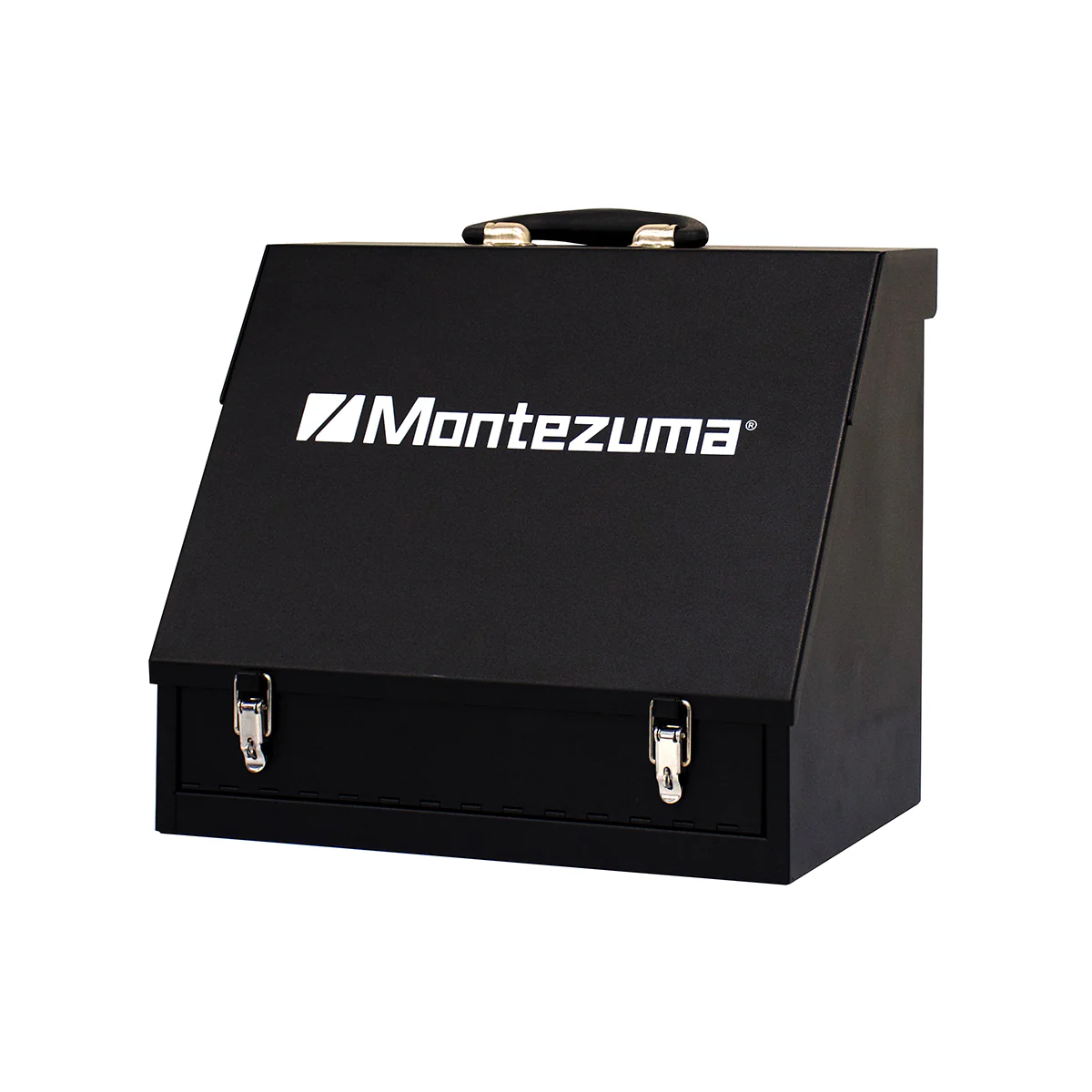 15 x 10.5 in. Steel Shopbox™ - Image 6