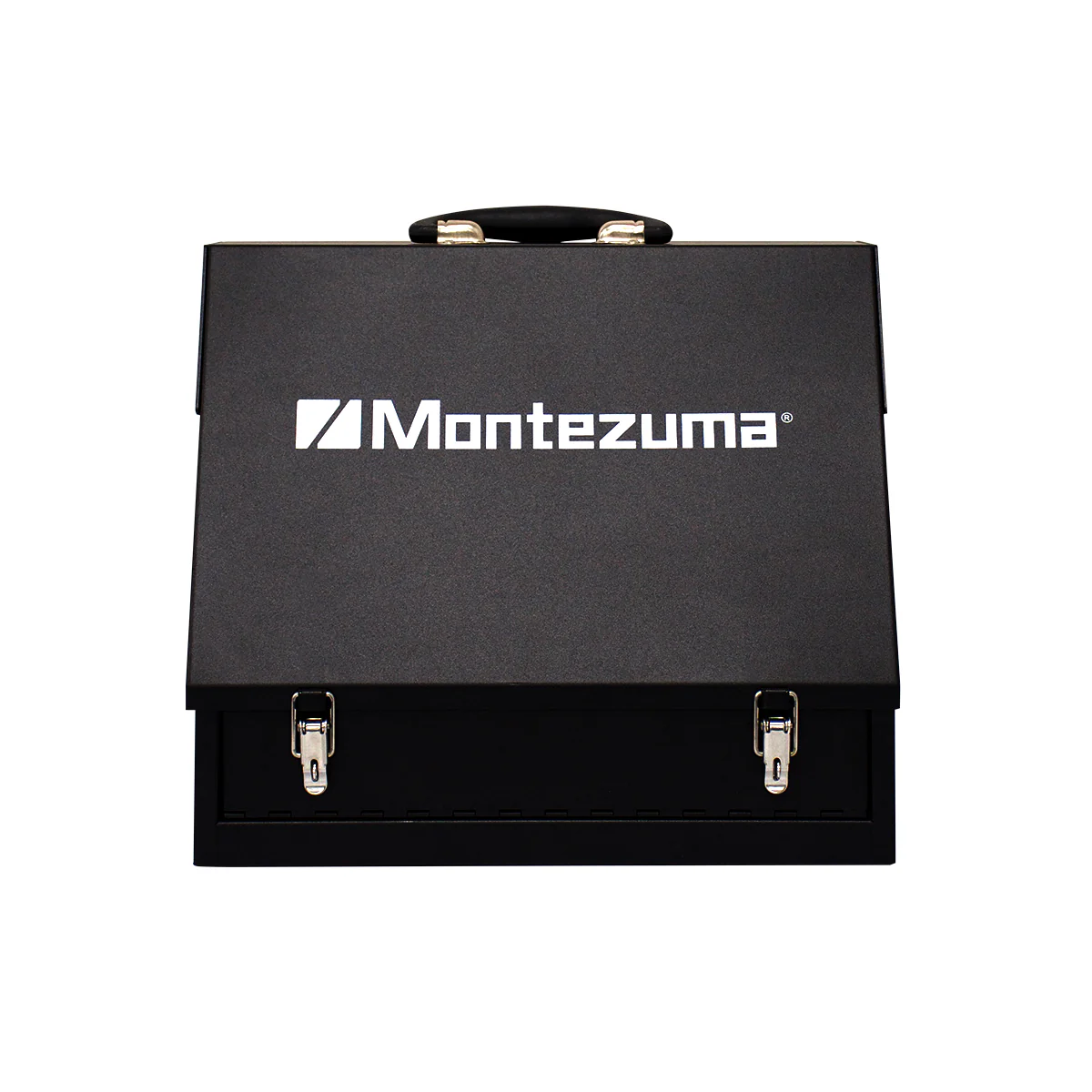 15 x 10.5 in. Steel Shopbox™ - Image 7