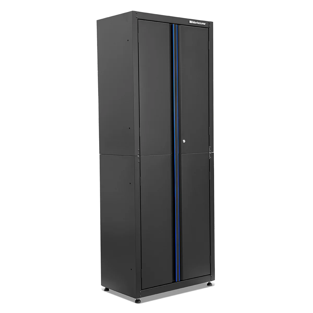 2-Door Tall Cabinet - Image 5