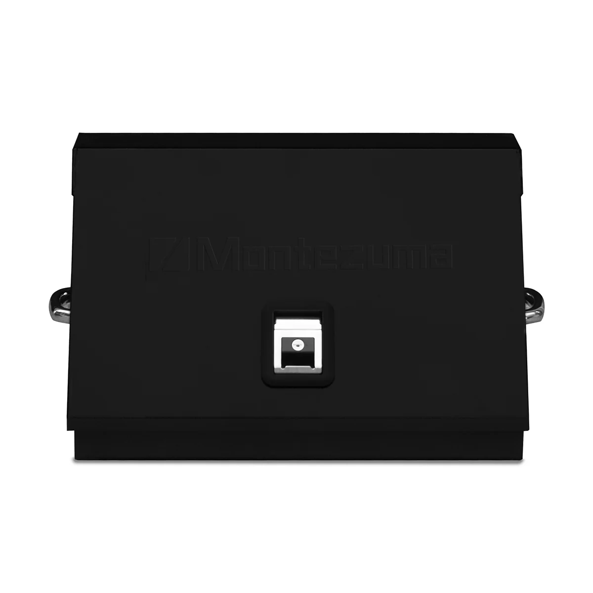 23 x 14 in. Steel Triangle Toolbox - Image 6