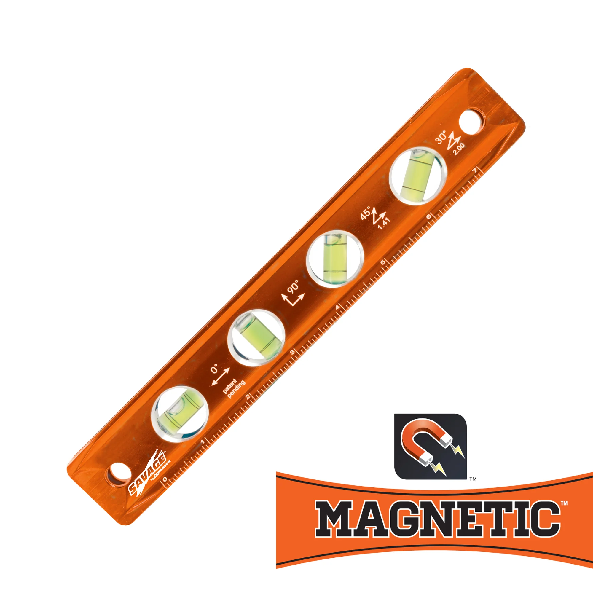 26 x 18 In. Triangle Toolbox & Tool Bundle - Image 3
