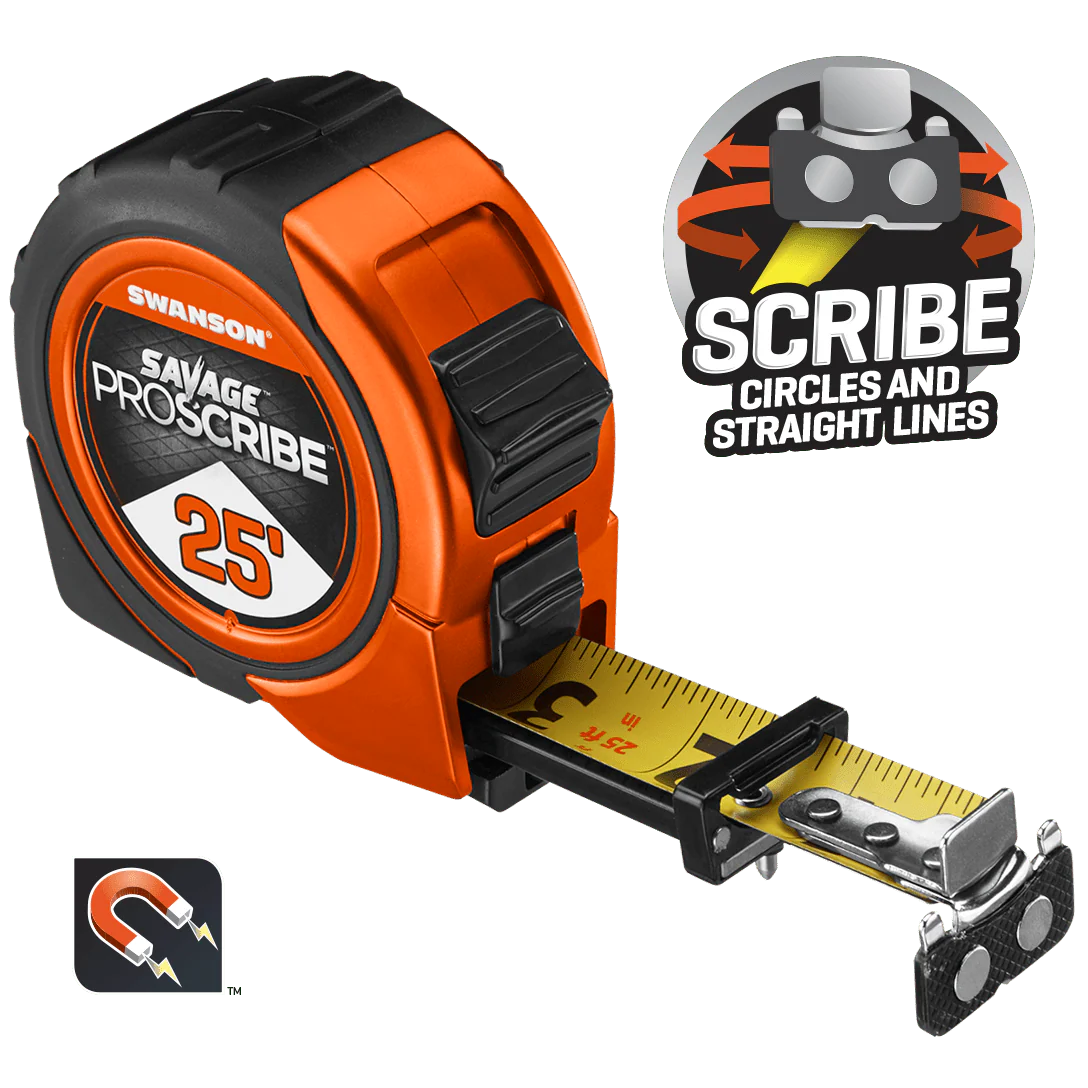 26 x 18 In. Triangle Toolbox & Tool Bundle - Image 5