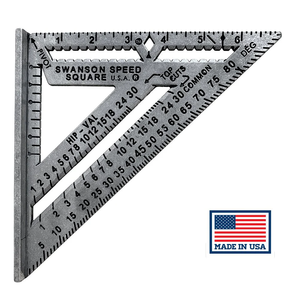 26 x 18 In. Triangle Toolbox & Tool Bundle - Image 6