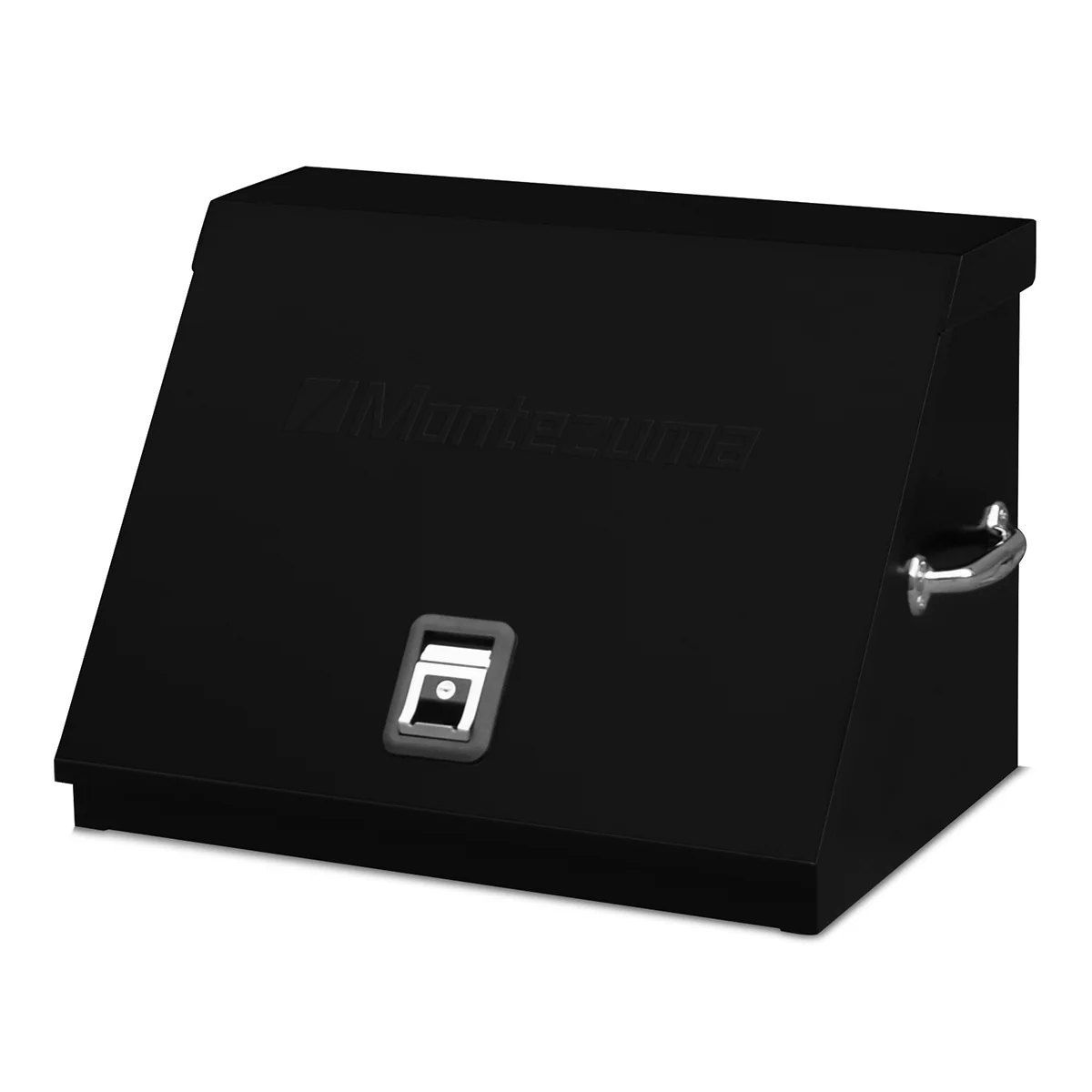 26 x 18 in. Steel Triangle Toolbox - Image 3