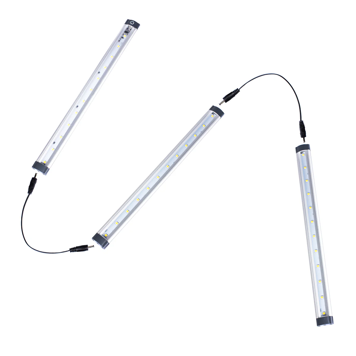 3-Bar LED Light Kit - Image 3