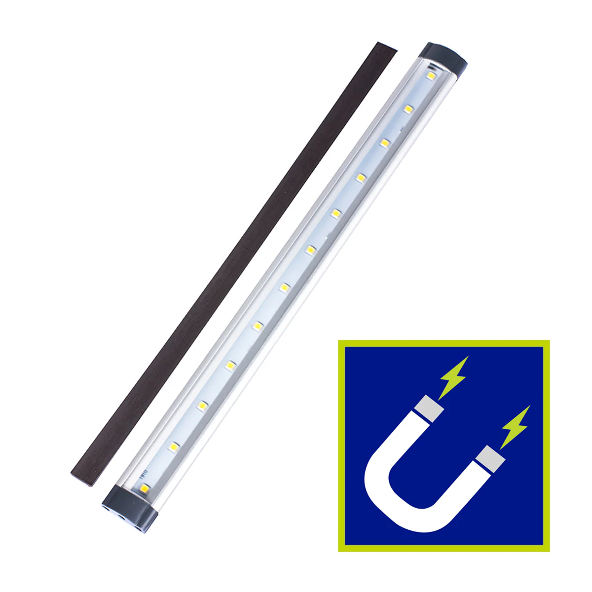 3-Bar LED Light Kit - Image 4