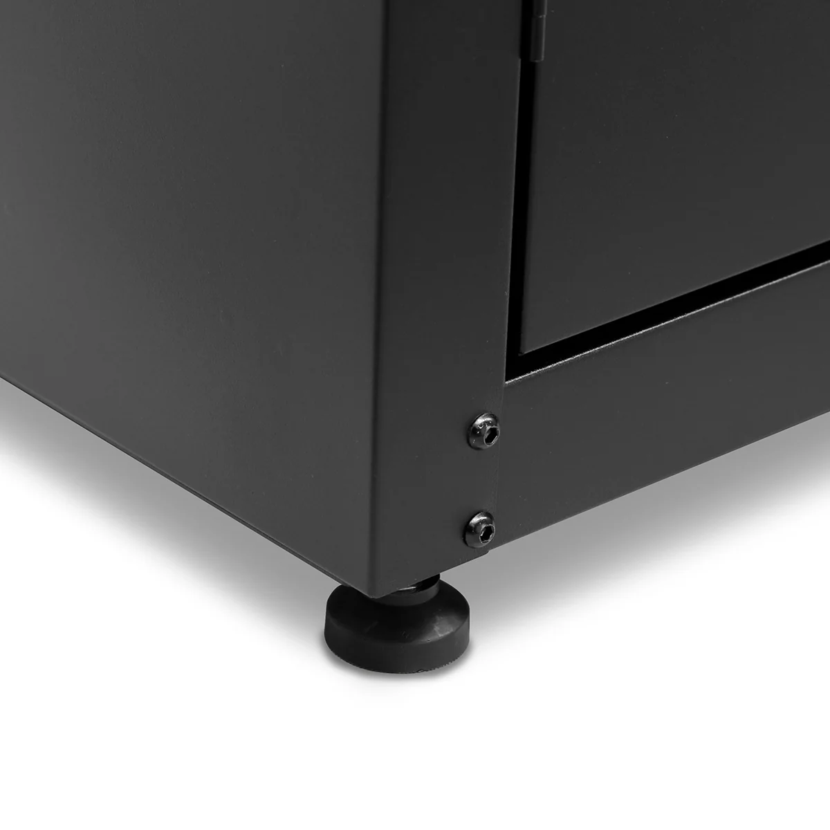 3-Door Workstation - Image 15
