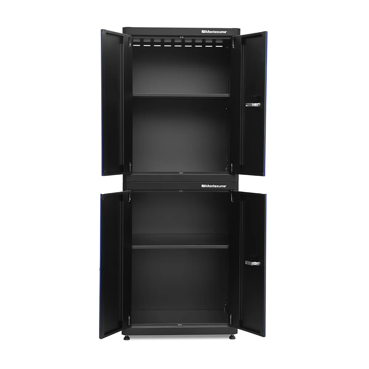 2-Door Stacking Cabinet - Image 10