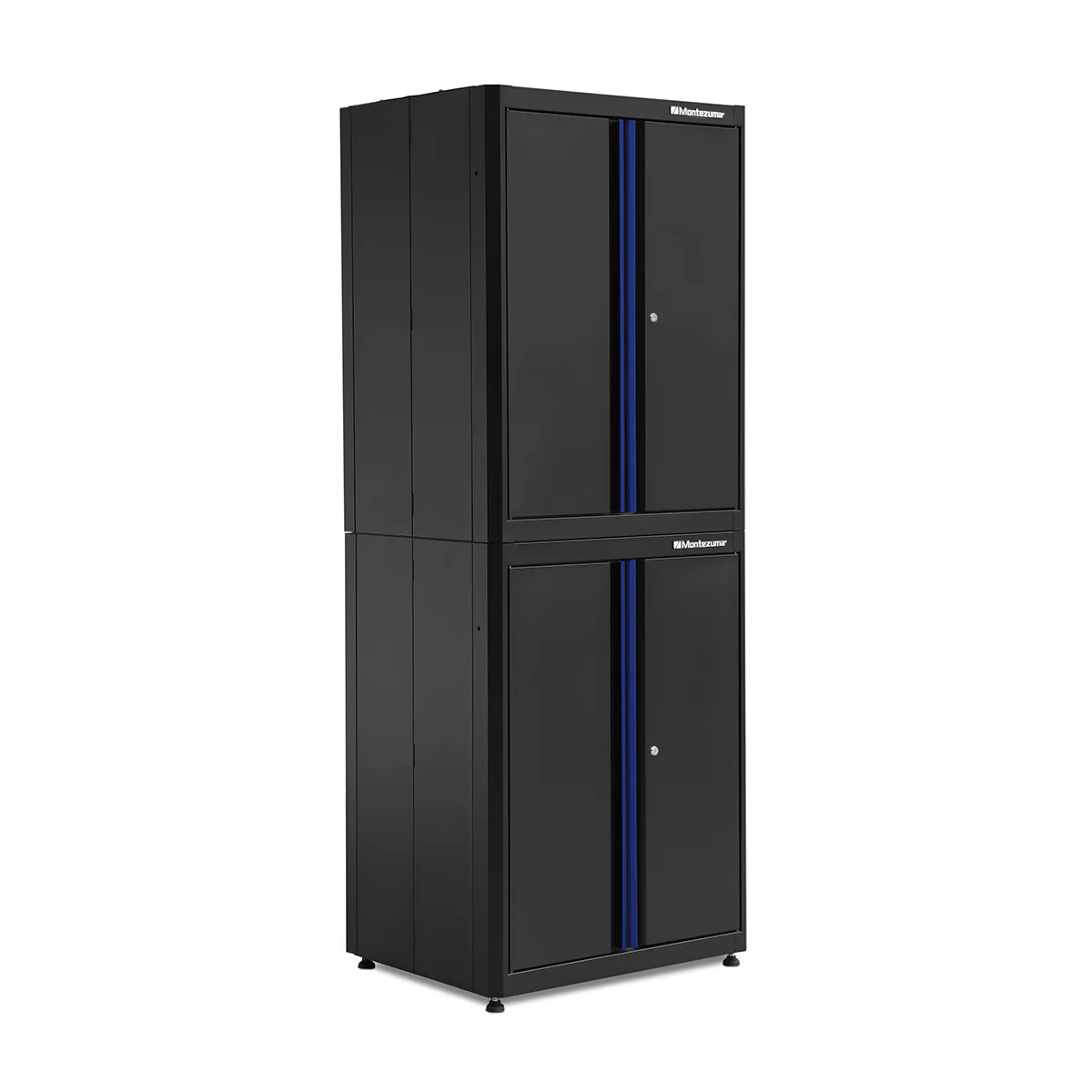 2-Door Stacking Cabinet - Image 11