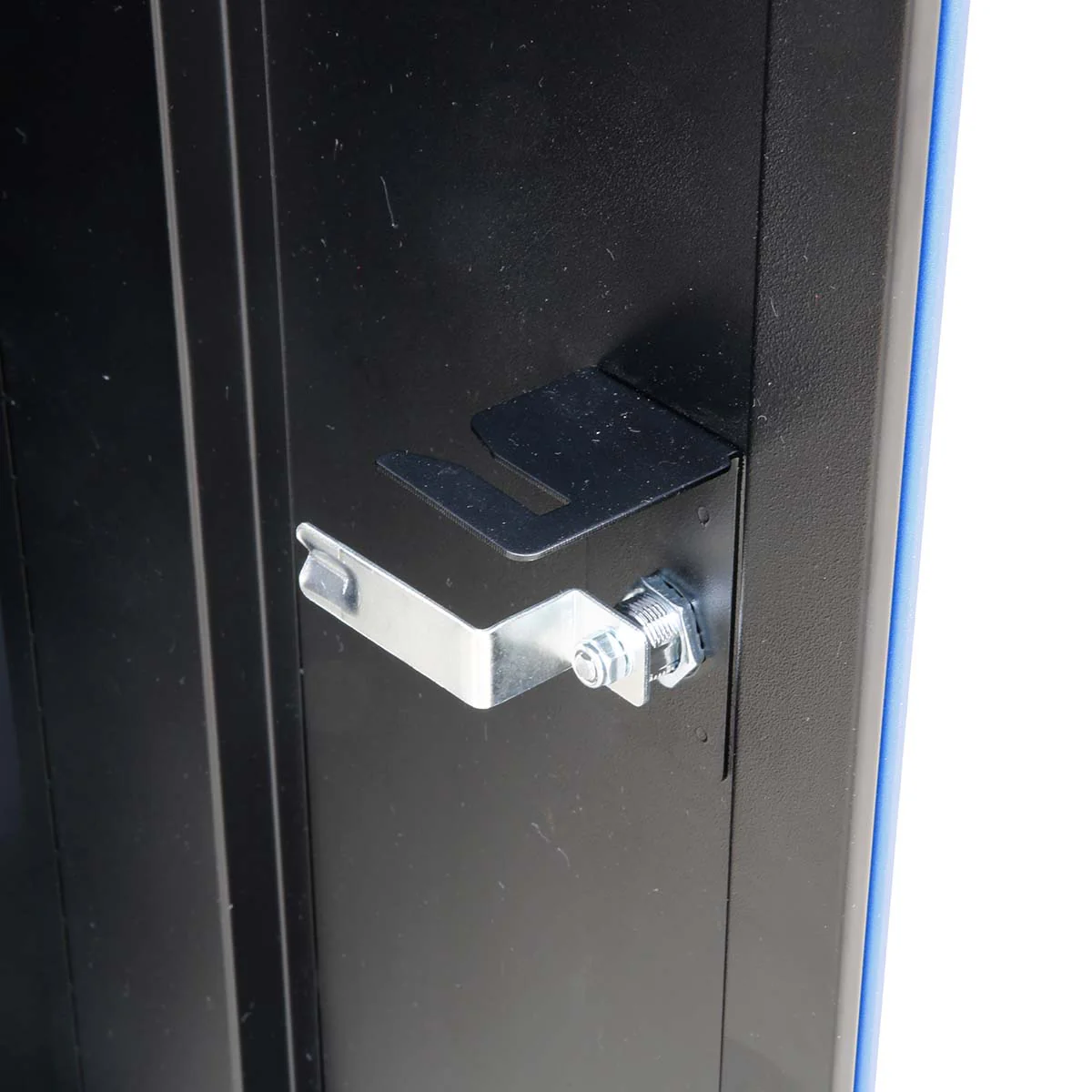 2-Door Stacking Cabinet - Image 13
