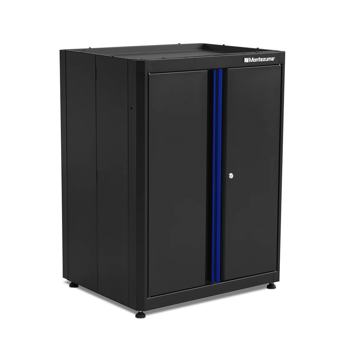 2-Door Stacking Cabinet - Image 5