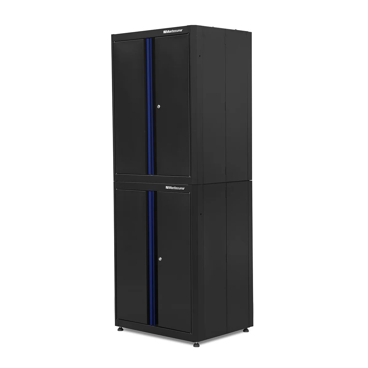 2-Door Stacking Cabinet - Image 7