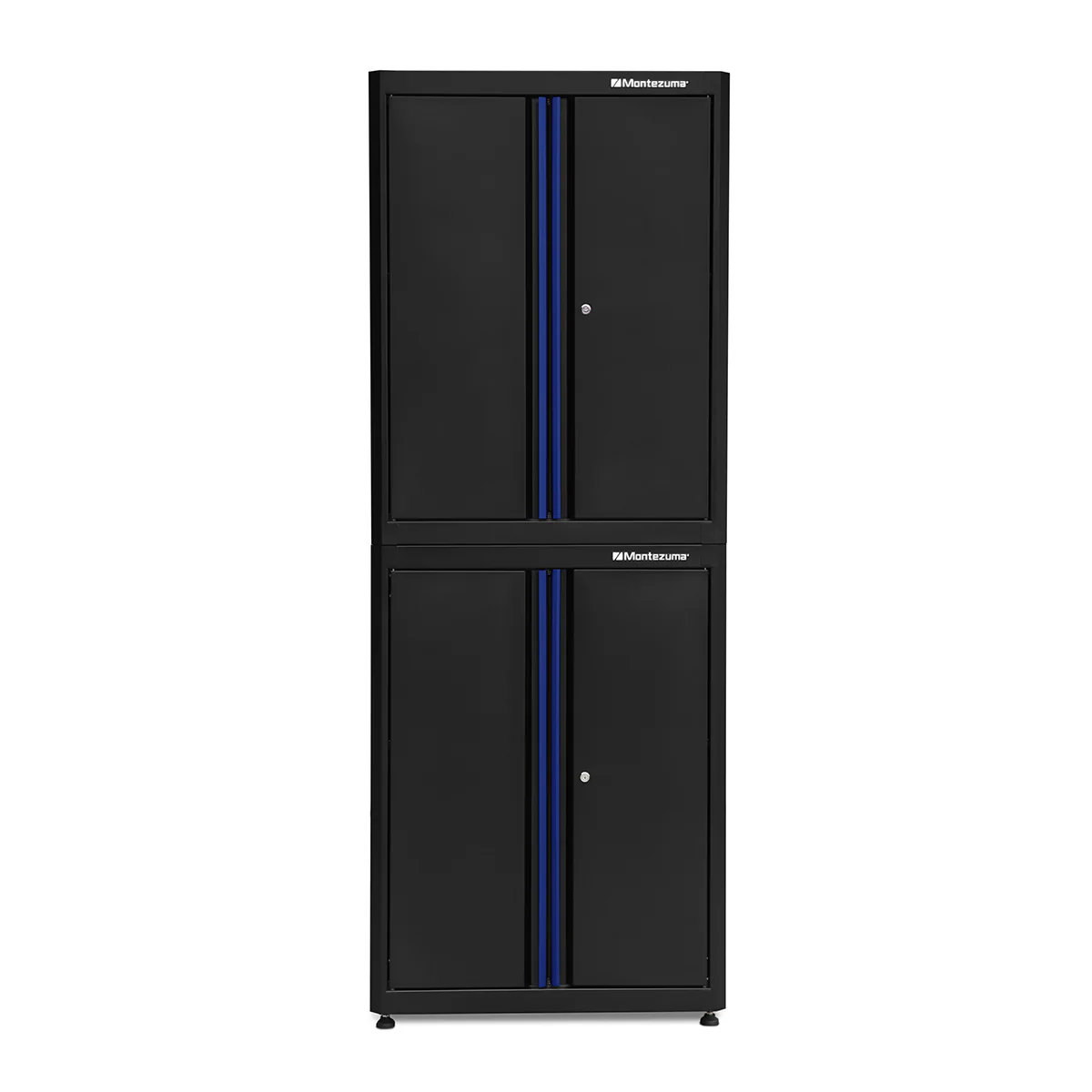 2-Door Stacking Cabinet - Image 9