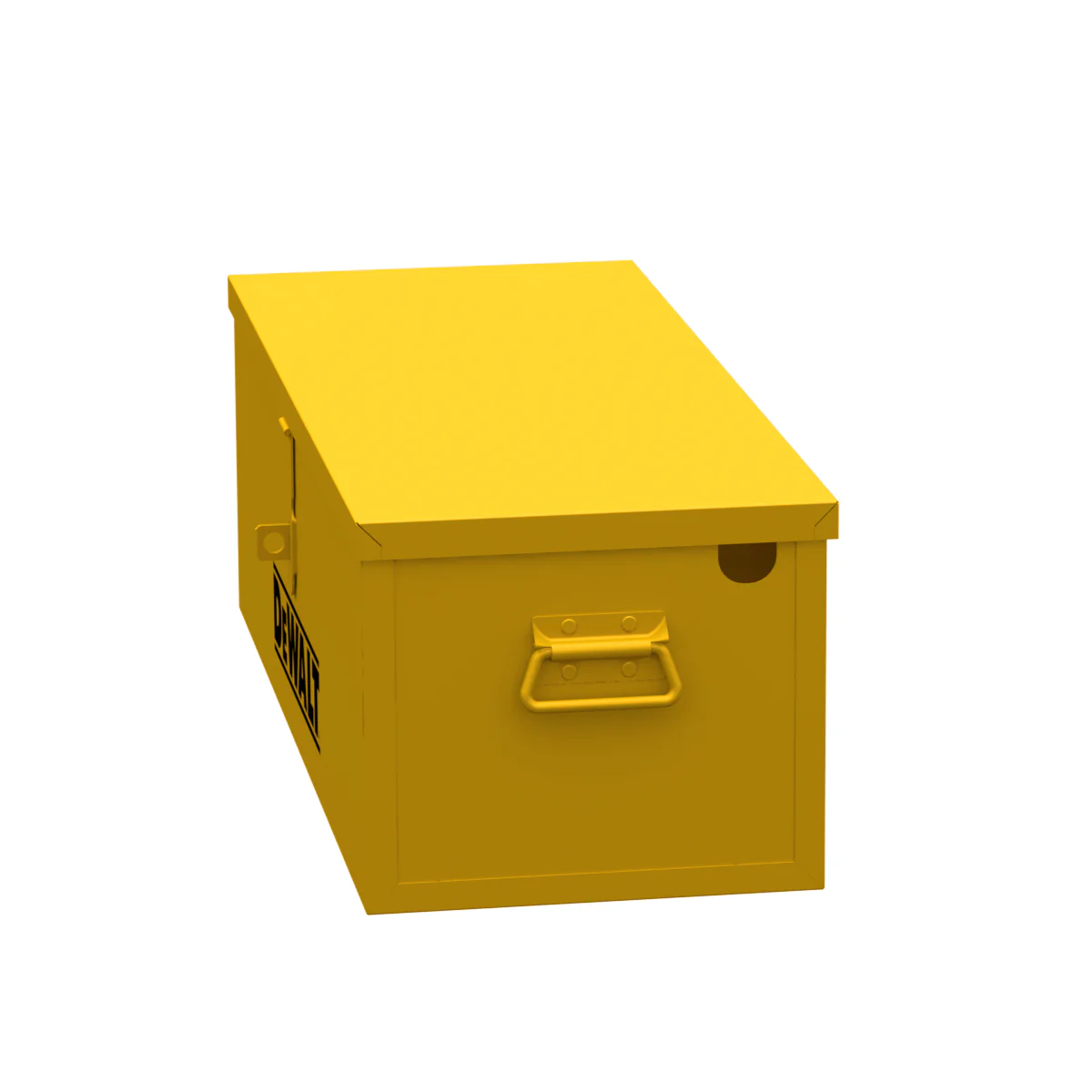30 in. DeWalt Utility Box - Image 4