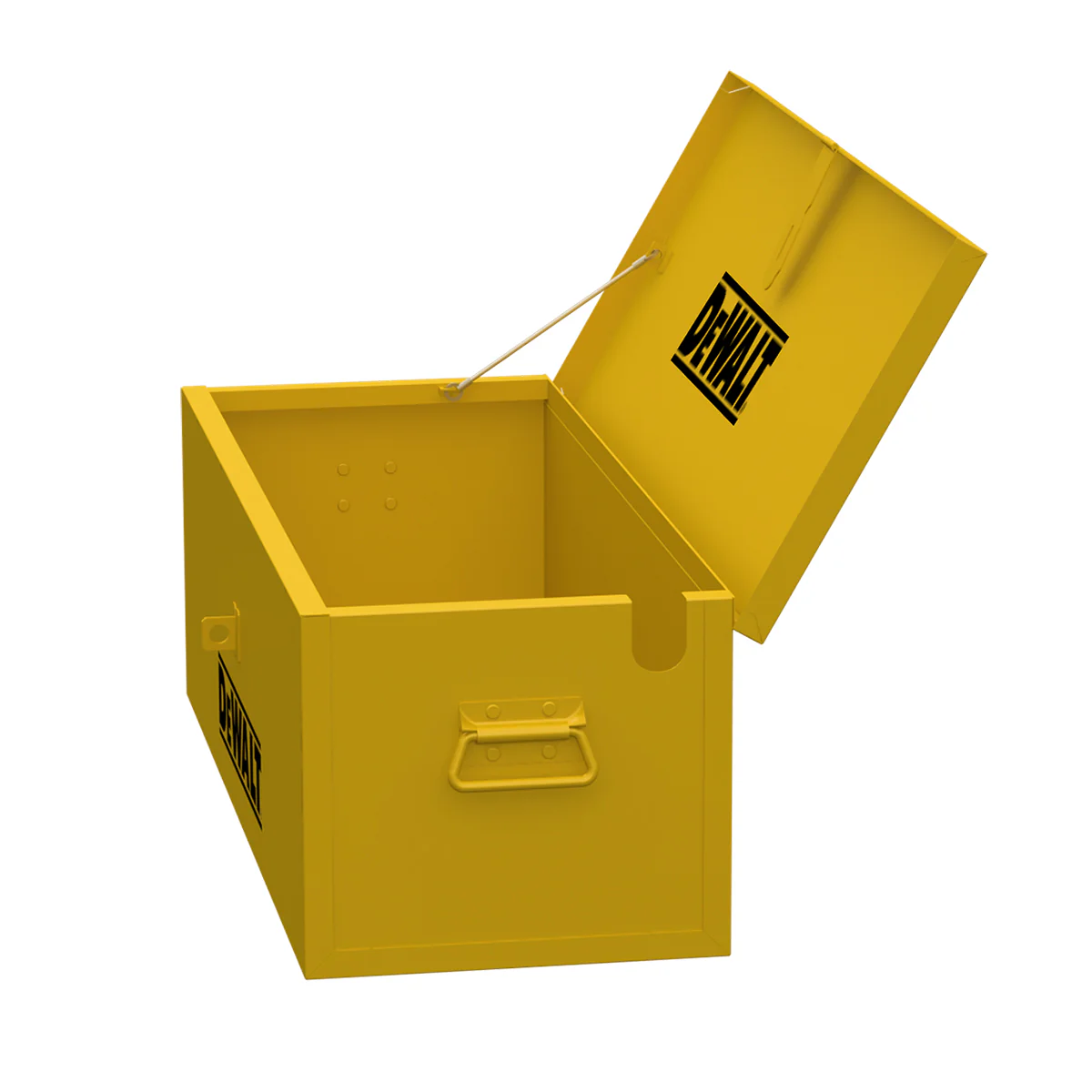 30 in. DeWalt Utility Box - Image 5