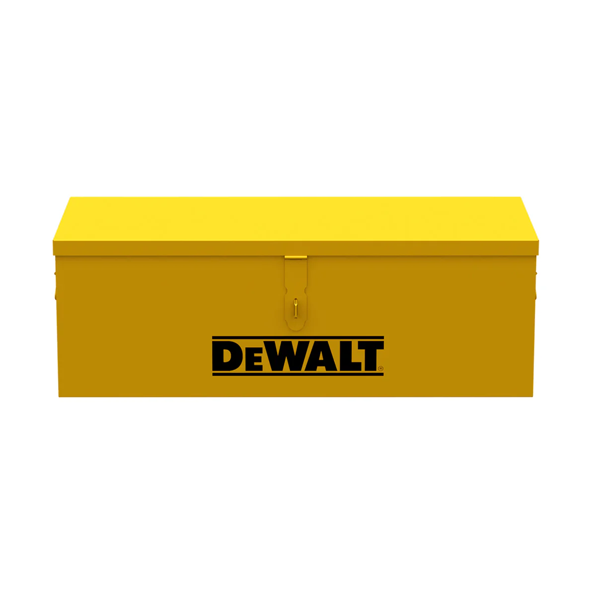30 in. DeWalt Utility Box - Image 6
