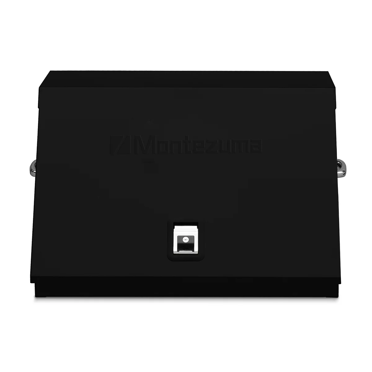 30 x 19 in. Steel Triangle Toolbox - Image 6