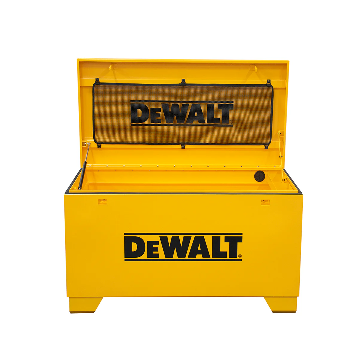 36 in. DeWalt Jobsite Box