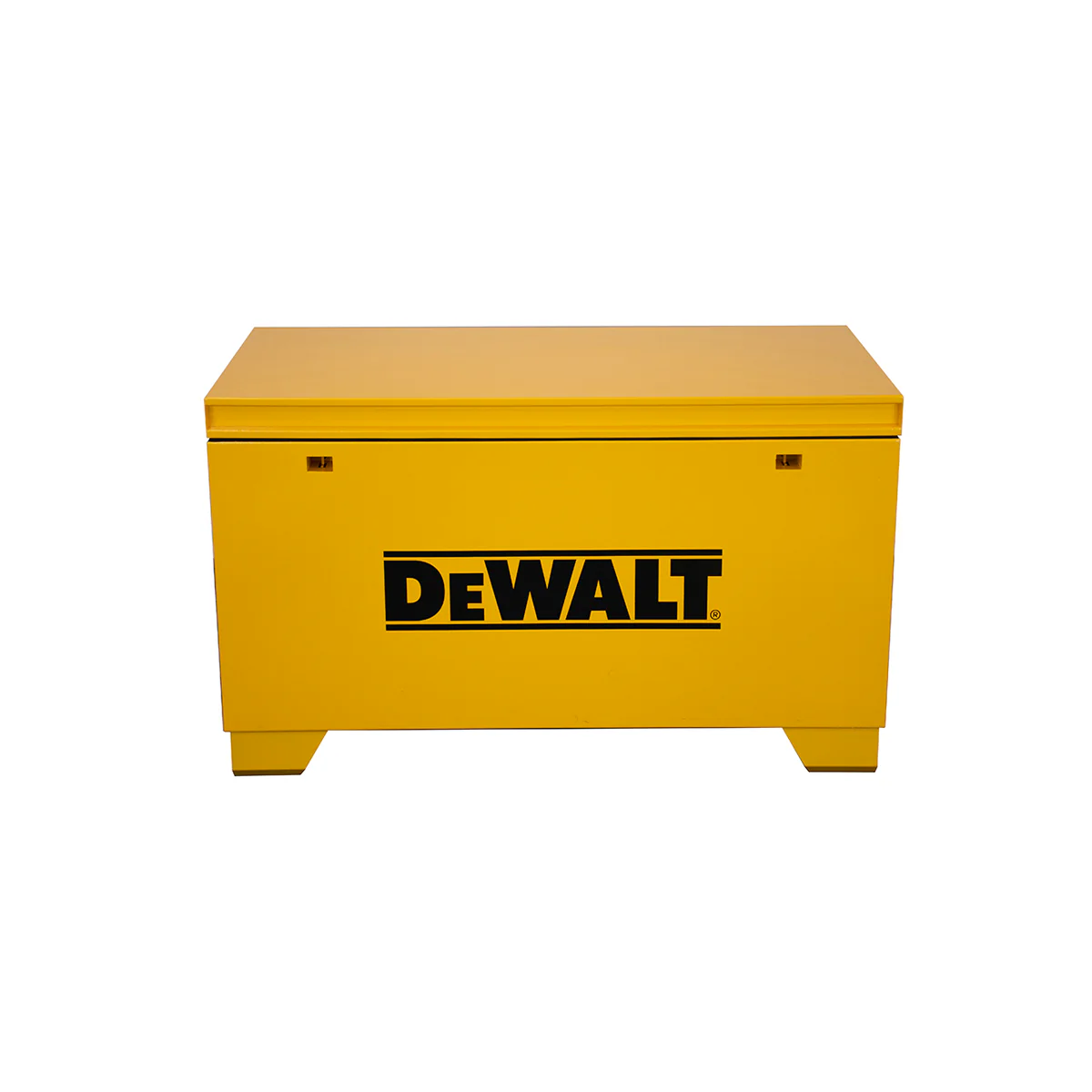 36 in. DeWalt Jobsite Box - Image 2