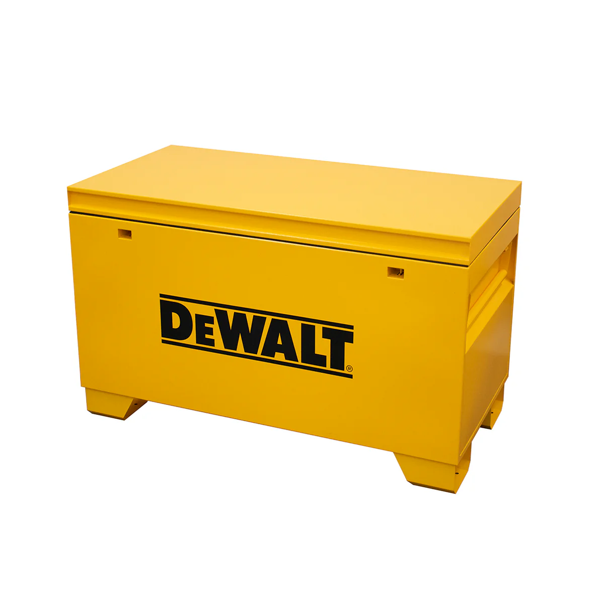 36 in. DeWalt Jobsite Box - Image 3