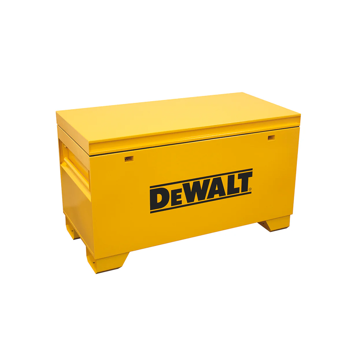 36 in. DeWalt Jobsite Box - Image 4
