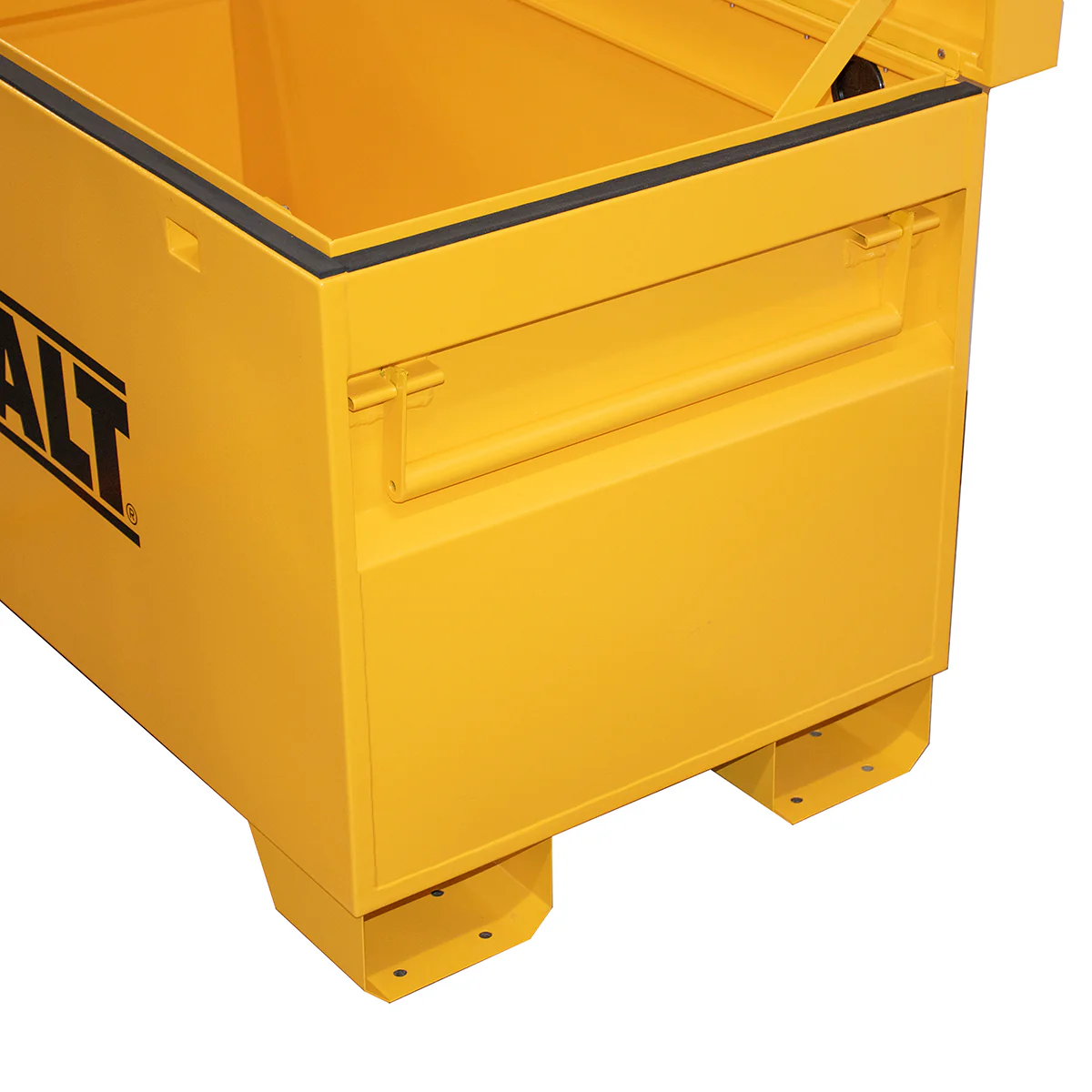 36 in. DeWalt Jobsite Box - Image 6
