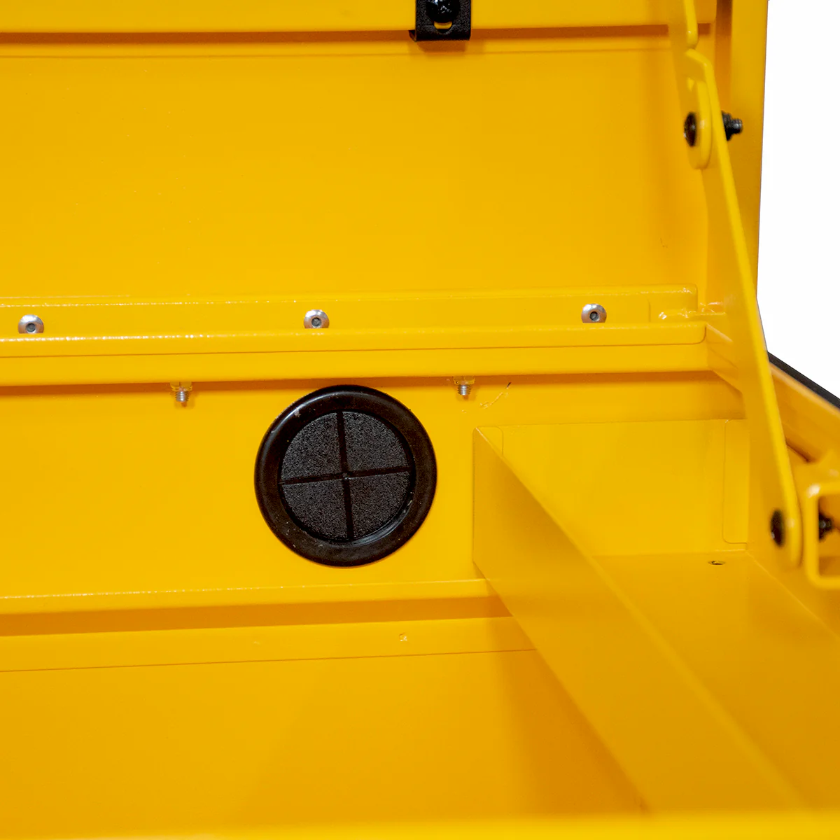 36 in. DeWalt Jobsite Box - Image 9