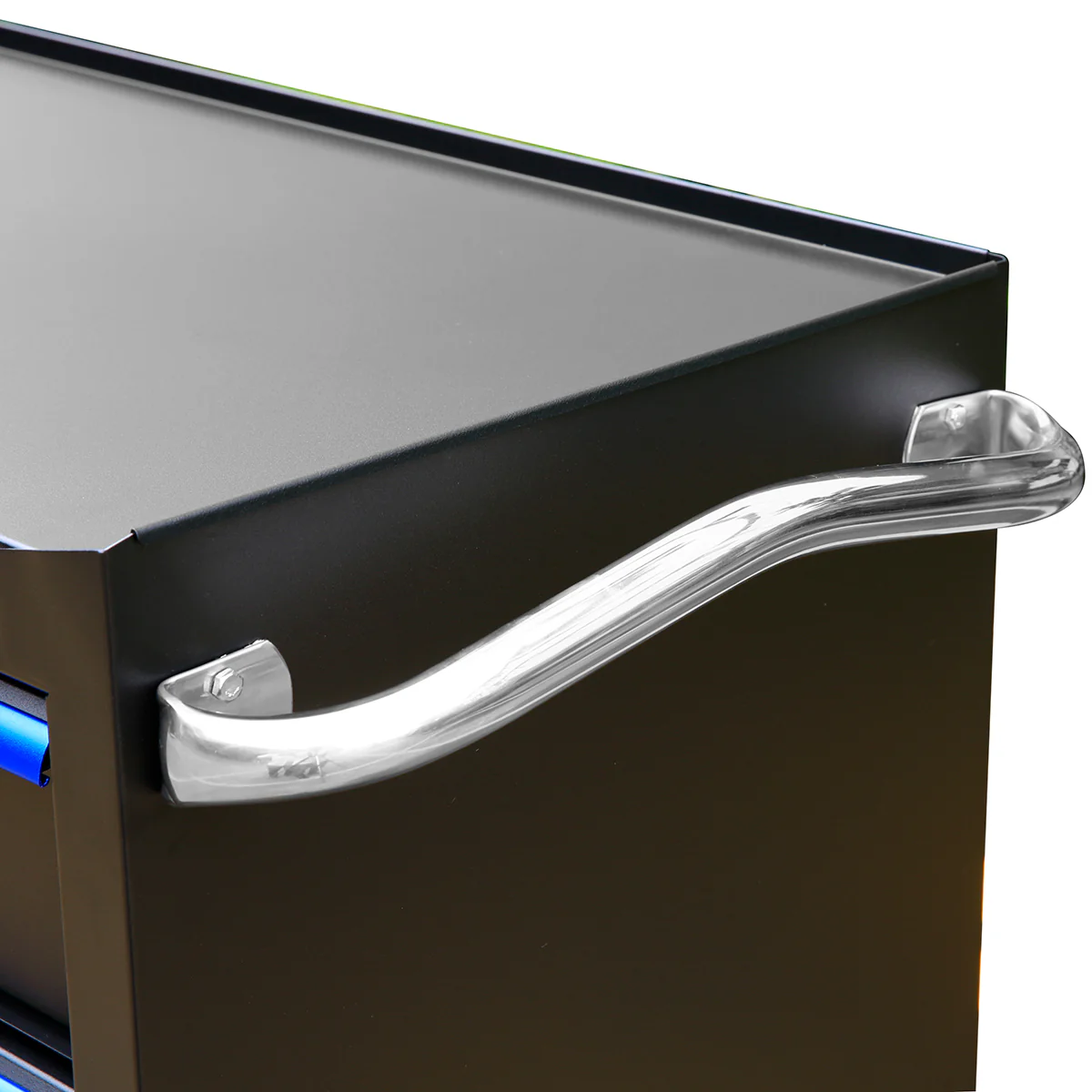 36 x 18 in. 6-Drawer Tool Cabinet - Image 11