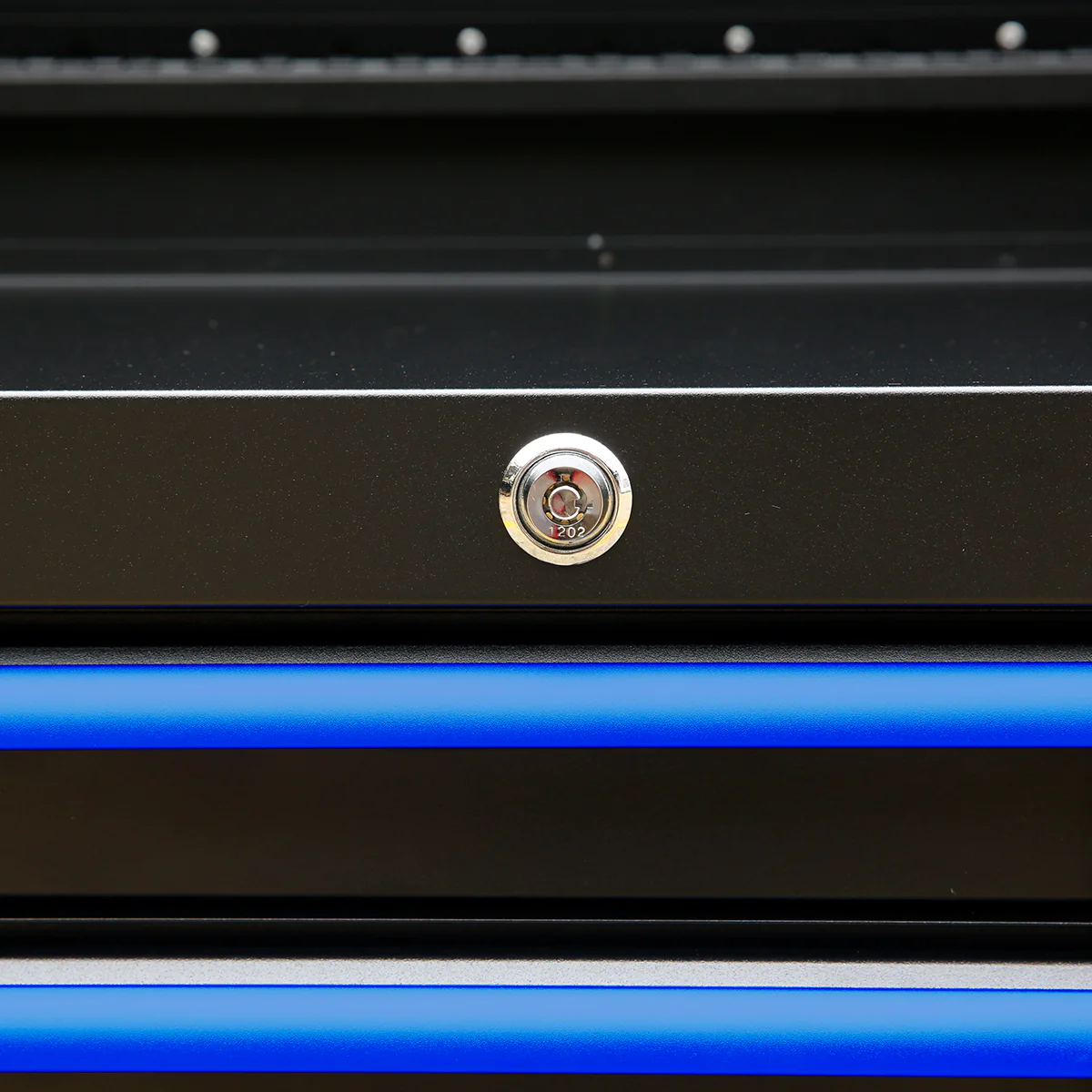 36 x 18 in. 6-Drawer Tool Cabinet - Image 12