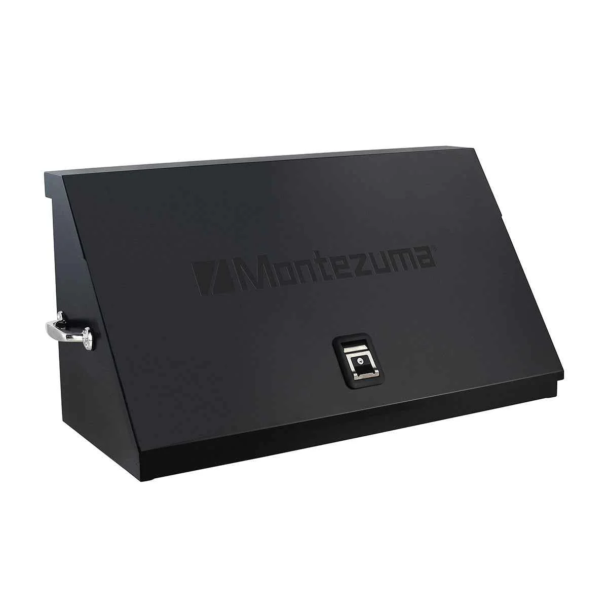 41 x 18 in. Steel Triangle Toolbox - Image 12