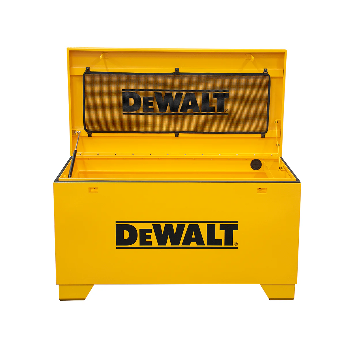 48 in. DeWalt Jobsite Box - Image 10