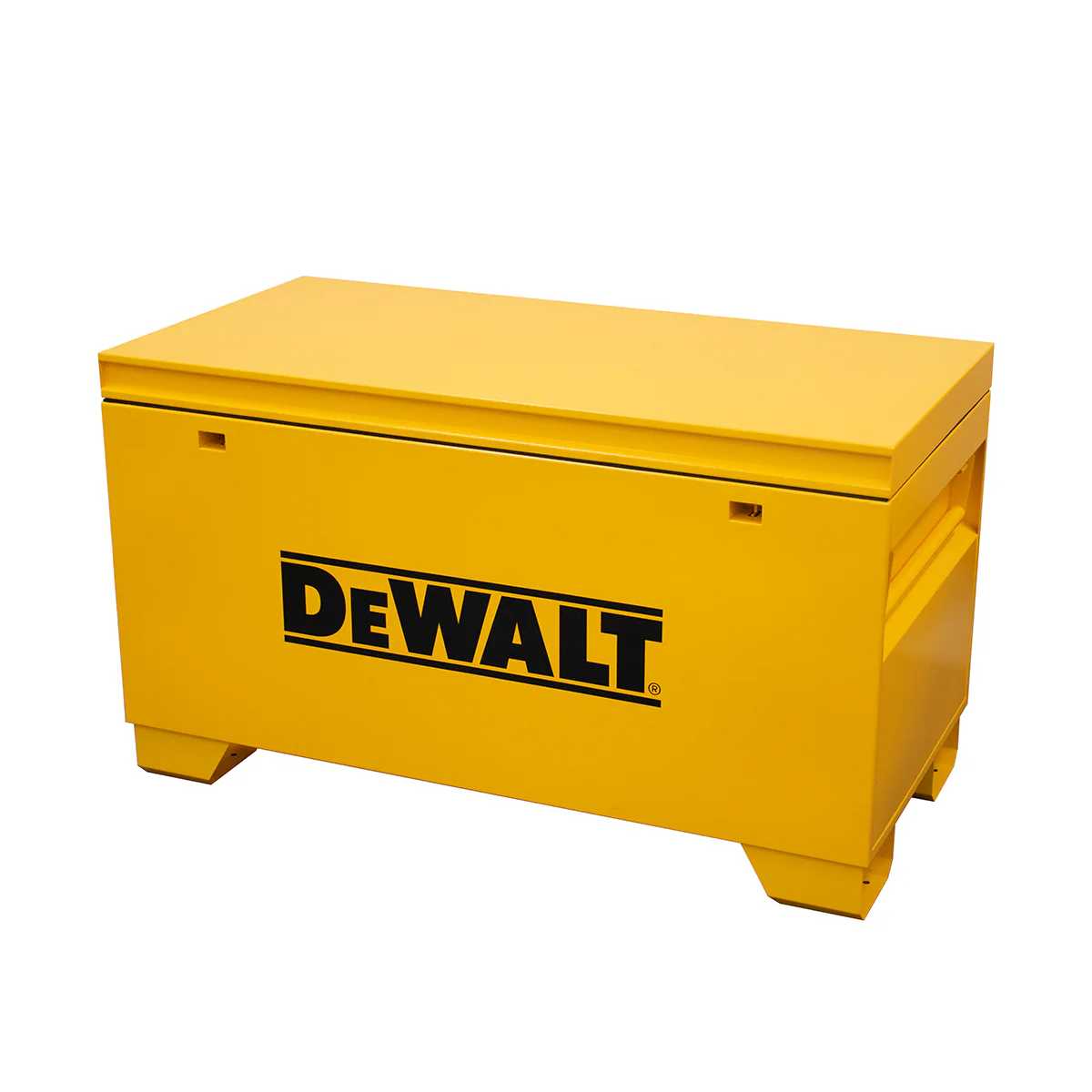 48 in. DeWalt Jobsite Box - Image 3