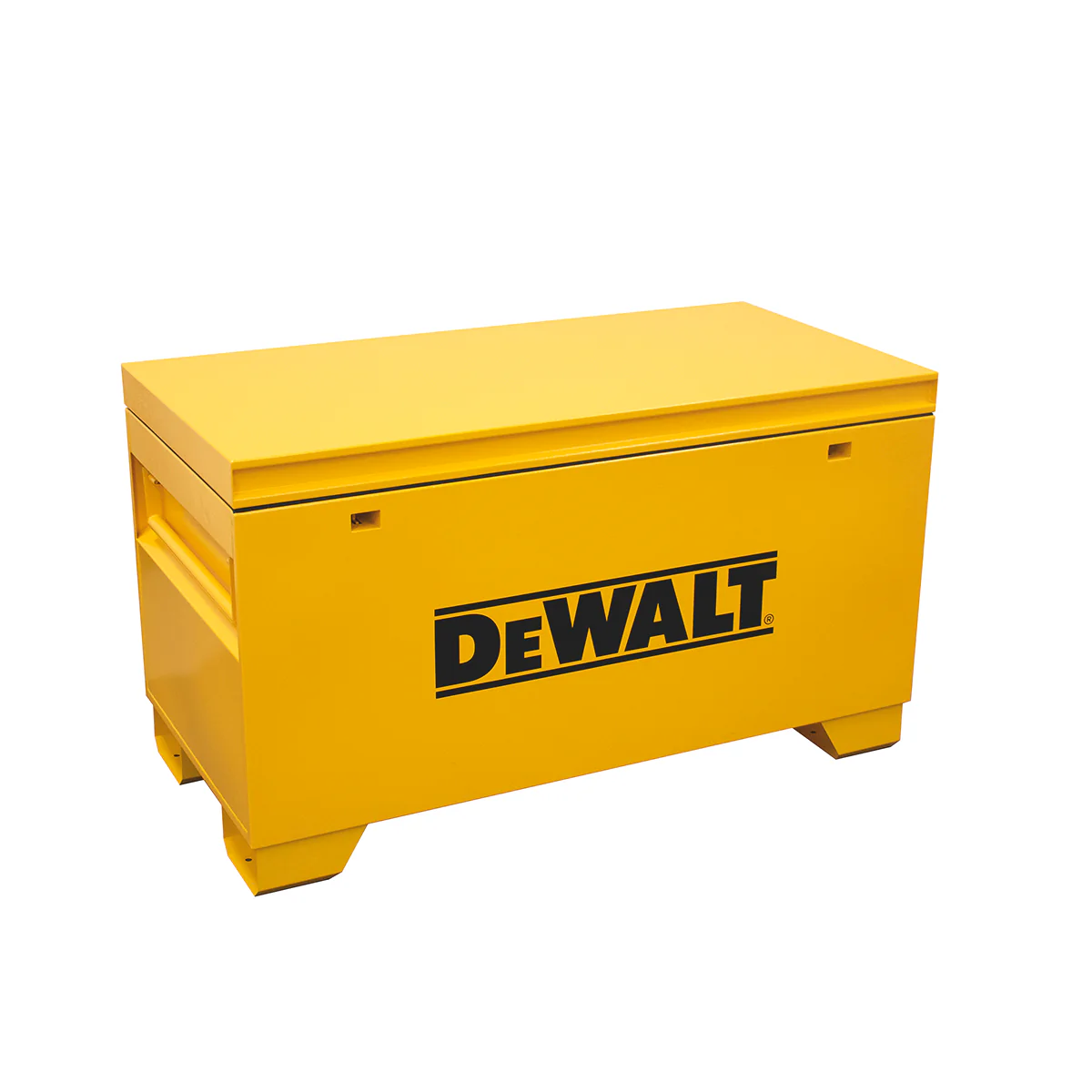 48 in. DeWalt Jobsite Box - Image 4
