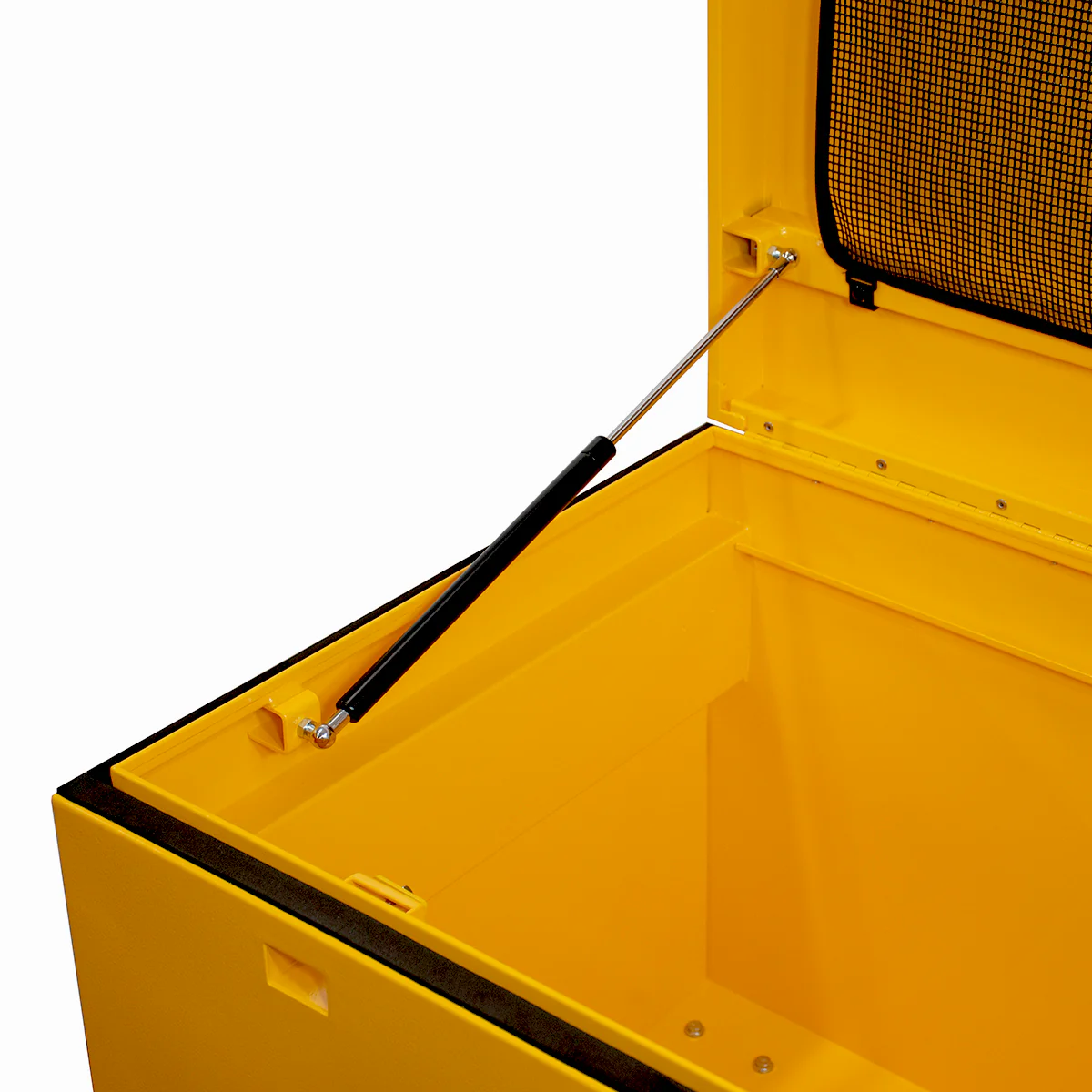 48 in. DeWalt Jobsite Box - Image 5