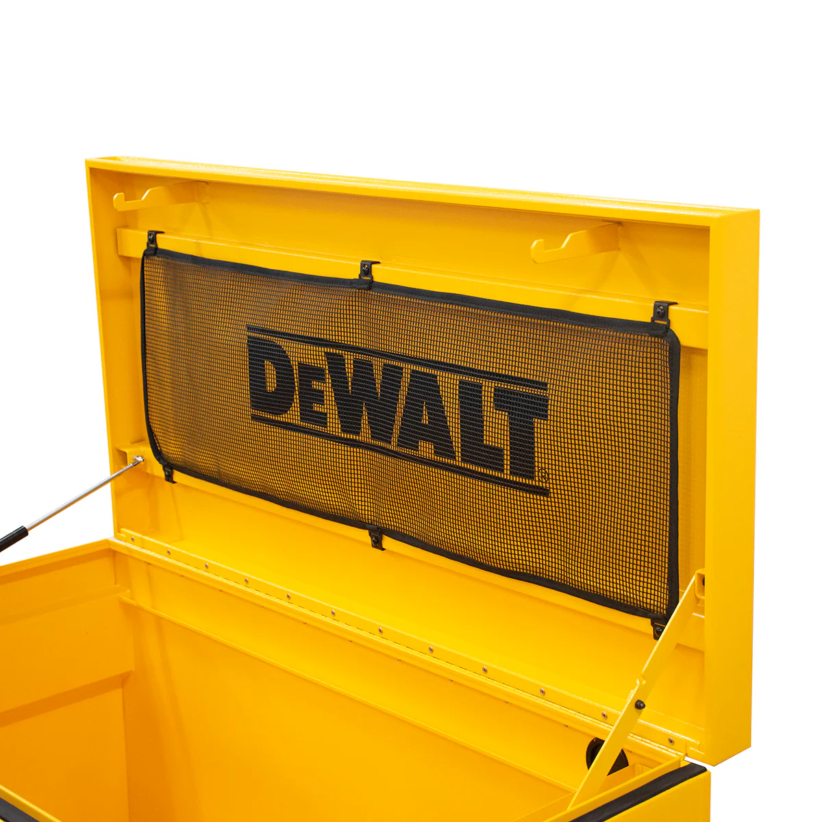 48 in. DeWalt Jobsite Box - Image 7