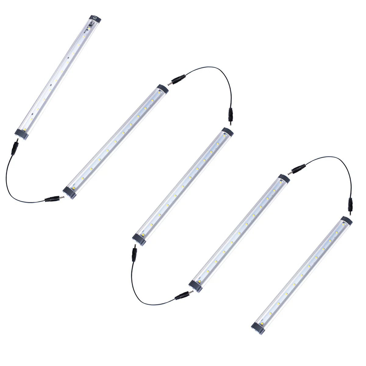 5-Bar LED Light Kit - Image 3
