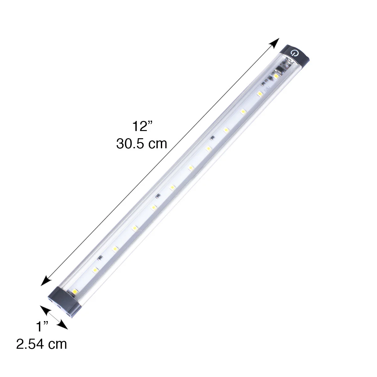 5-Bar LED Light Kit - Image 5