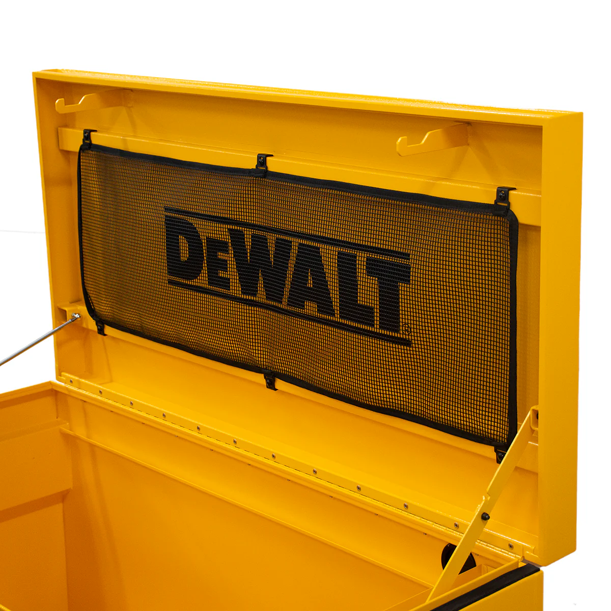 60 in. DeWalt Jobsite Box - Image 10
