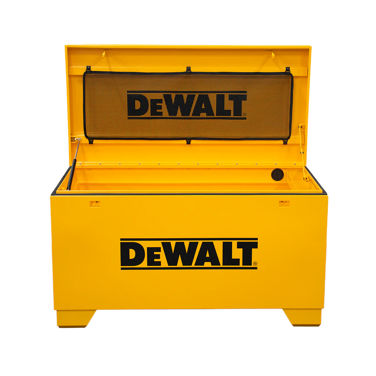 60 in. DeWalt Jobsite Box - Image 11