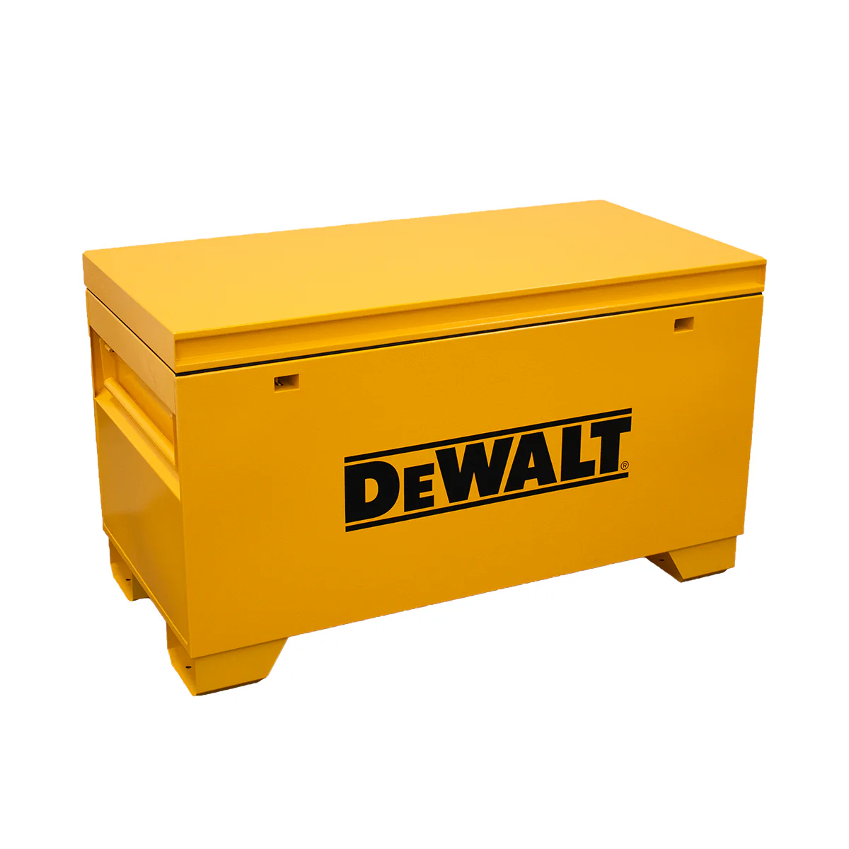 60 in. DeWalt Jobsite Box - Image 3