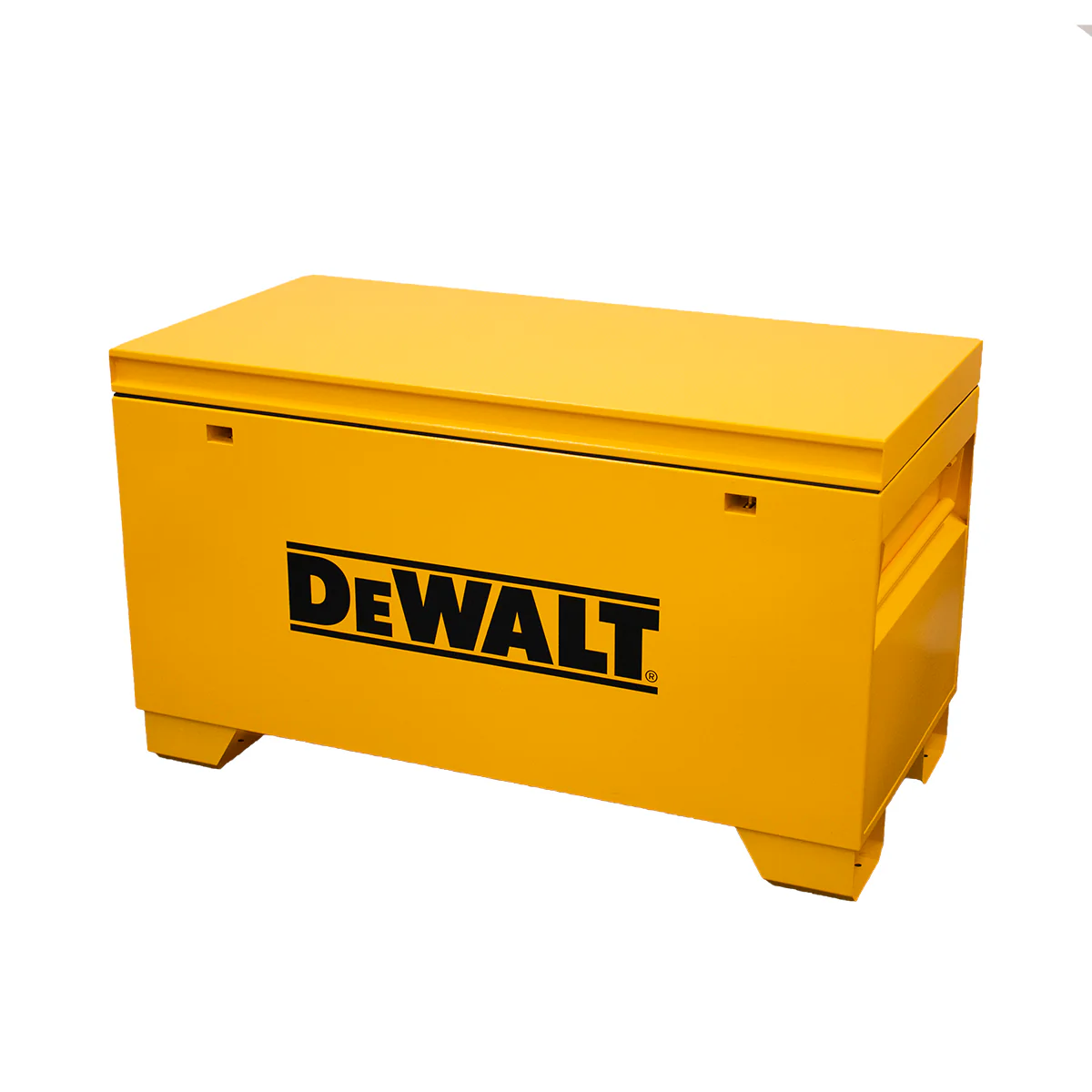 60 in. DeWalt Jobsite Box - Image 4
