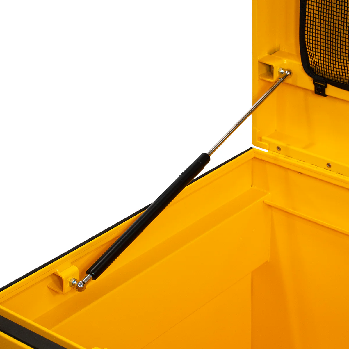 60 in. DeWalt Jobsite Box - Image 5