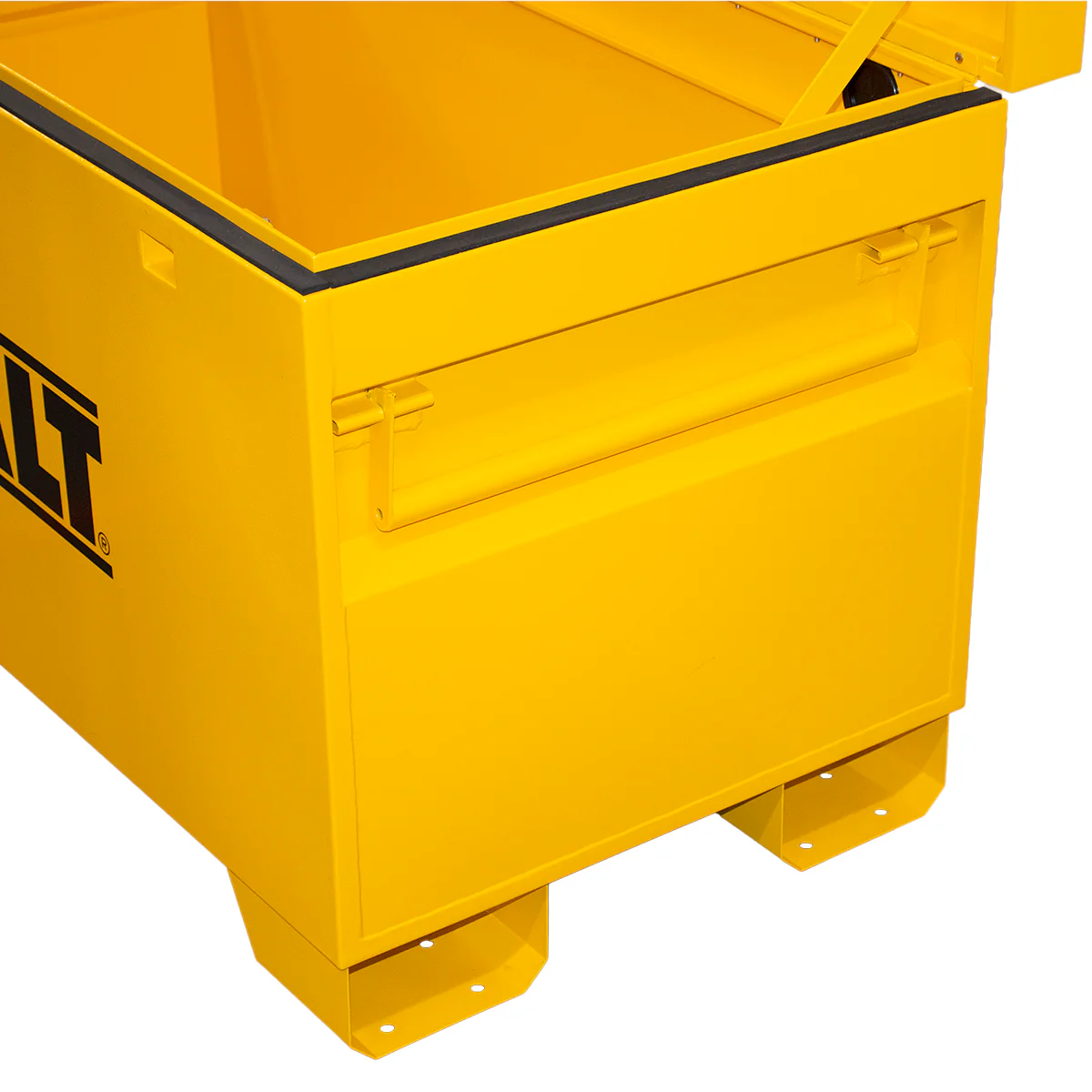 60 in. DeWalt Jobsite Box - Image 6