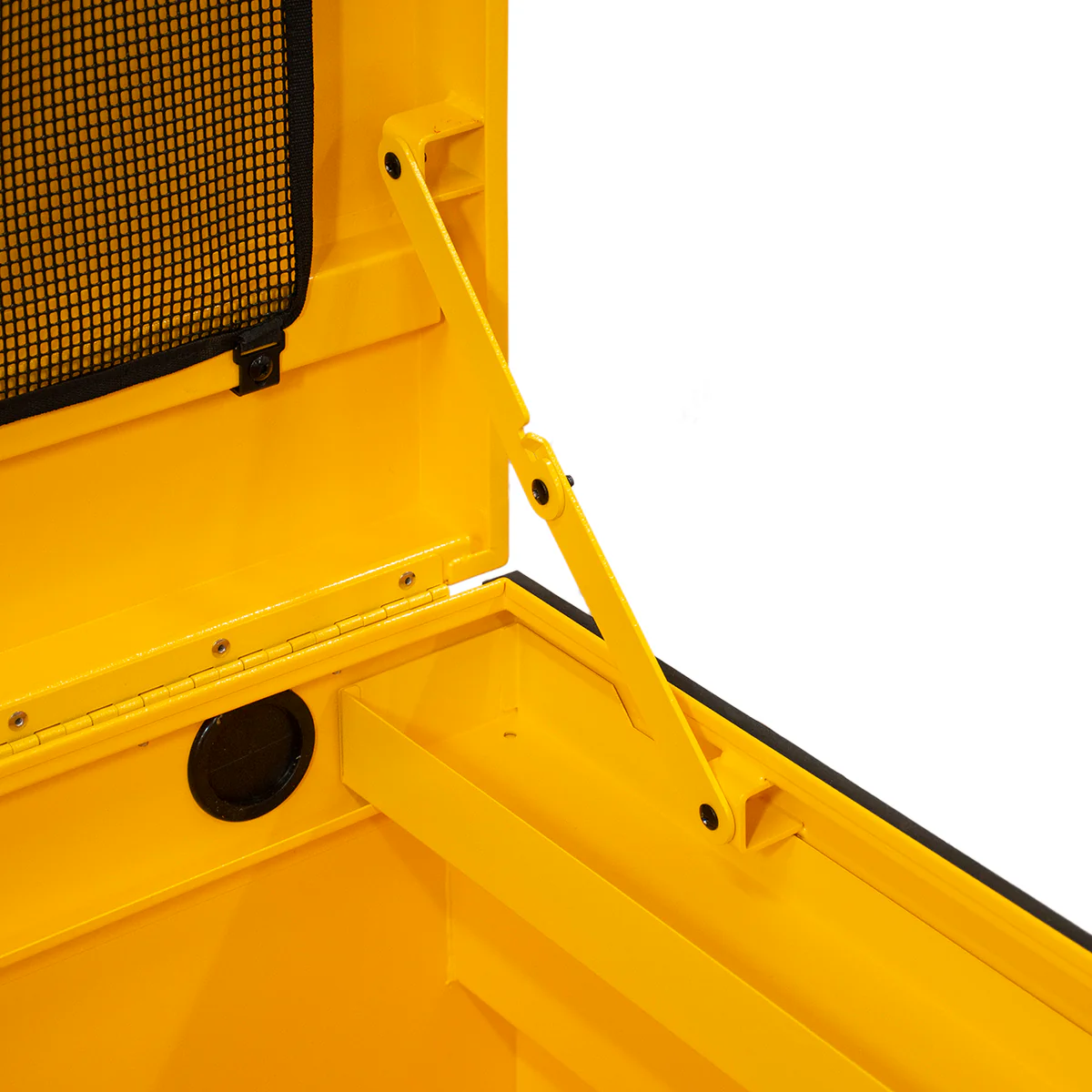 60 in. DeWalt Jobsite Box - Image 7